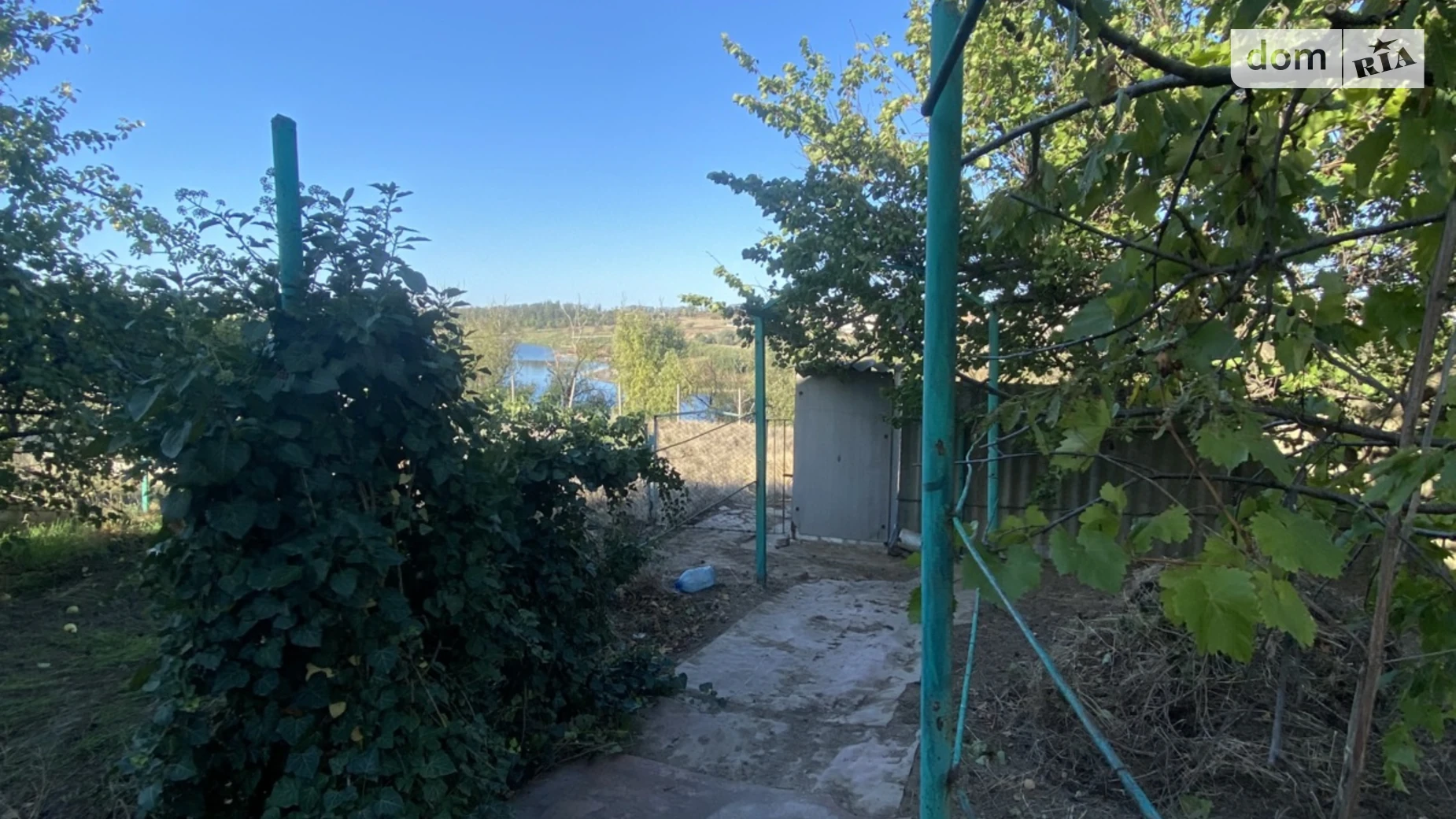 Продается одноэтажный дом 75 кв. м с садом, цена: 13500 $ - фото 2