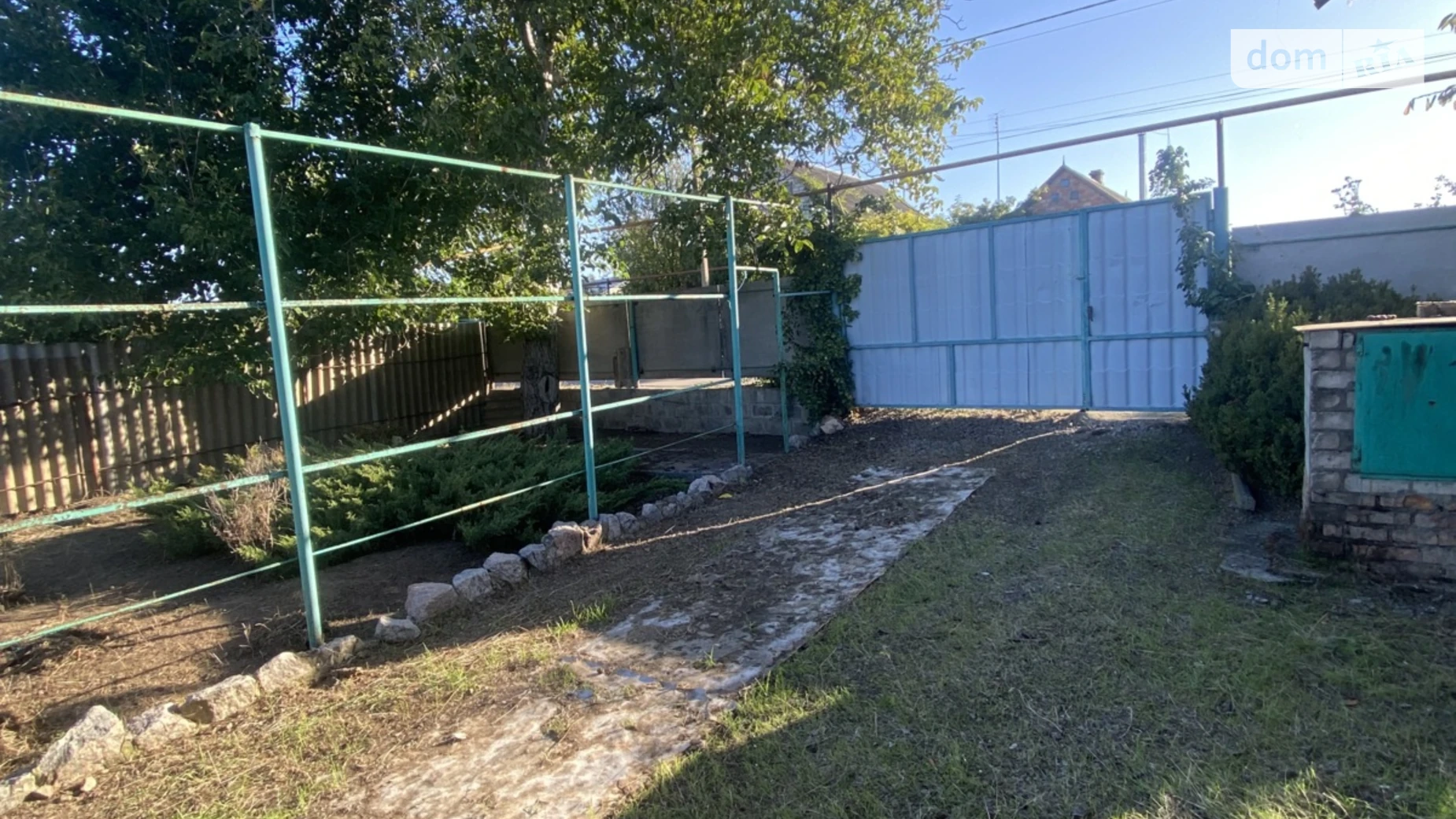 Продается одноэтажный дом 75 кв. м с садом, цена: 13500 $ - фото 3