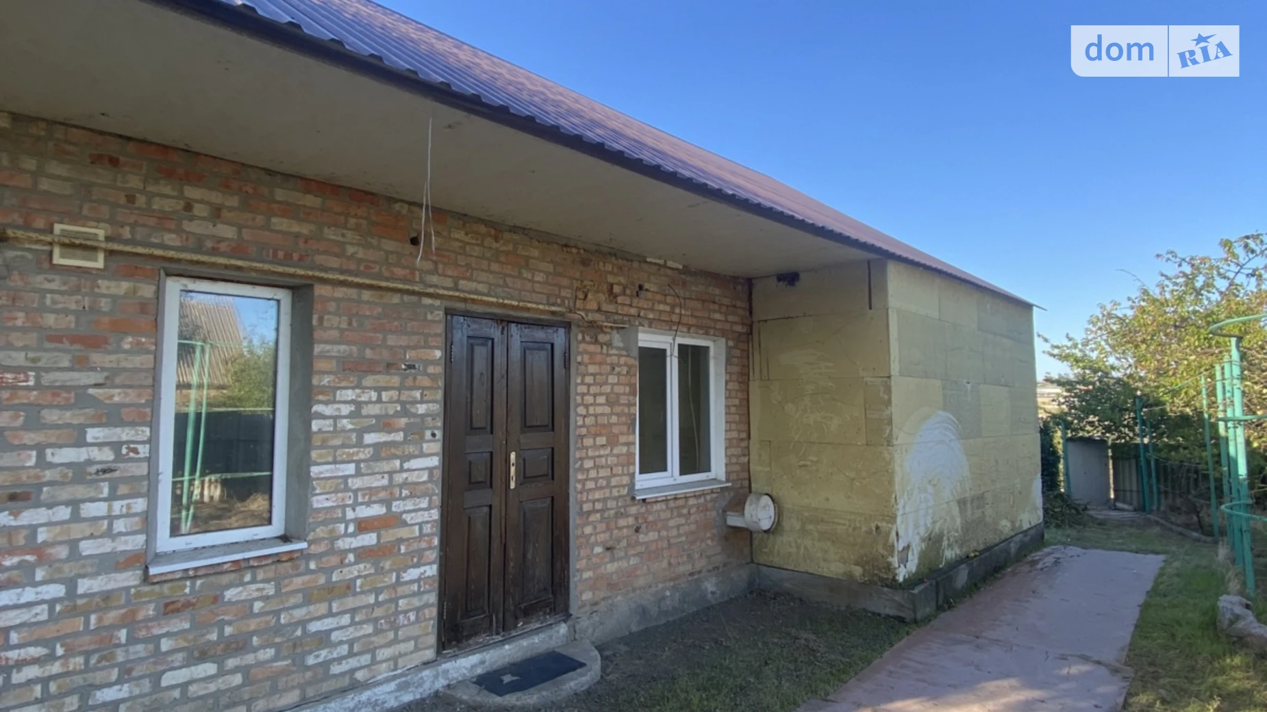 Продается одноэтажный дом 75 кв. м с садом, цена: 13500 $ - фото 5