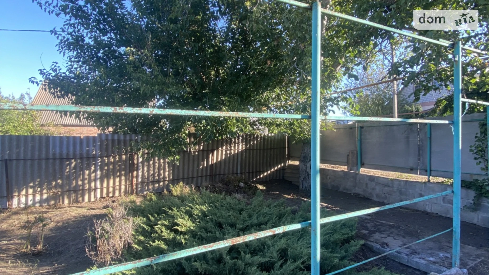 Продается одноэтажный дом 75 кв. м с садом, цена: 13500 $ - фото 4