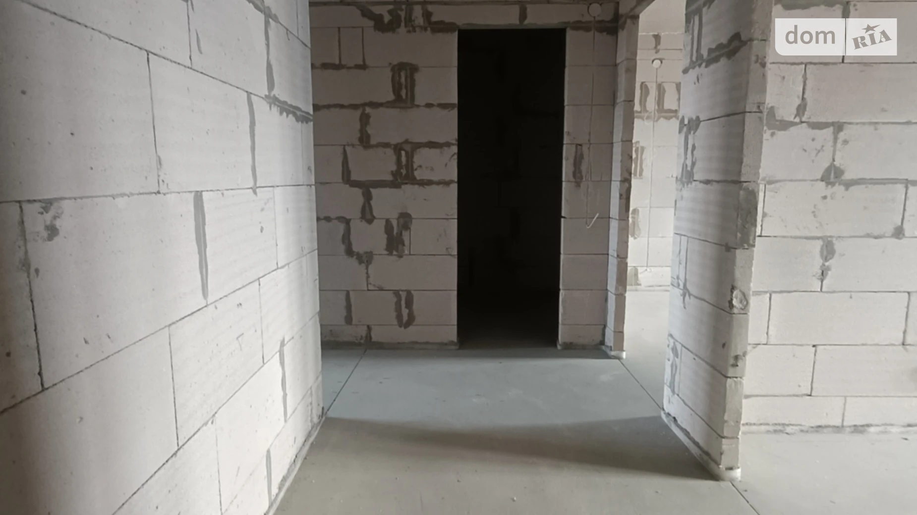 2-комнатная квартира 87 кв. м в Тернополе, ул. Будного Степана, 26Б - фото 2