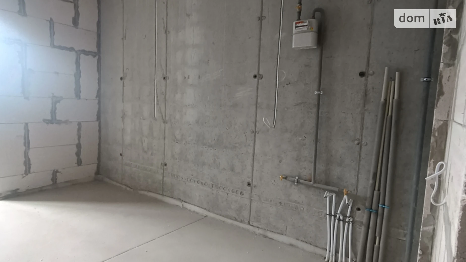 2-комнатная квартира 87 кв. м в Тернополе, ул. Будного Степана, 26Б - фото 3