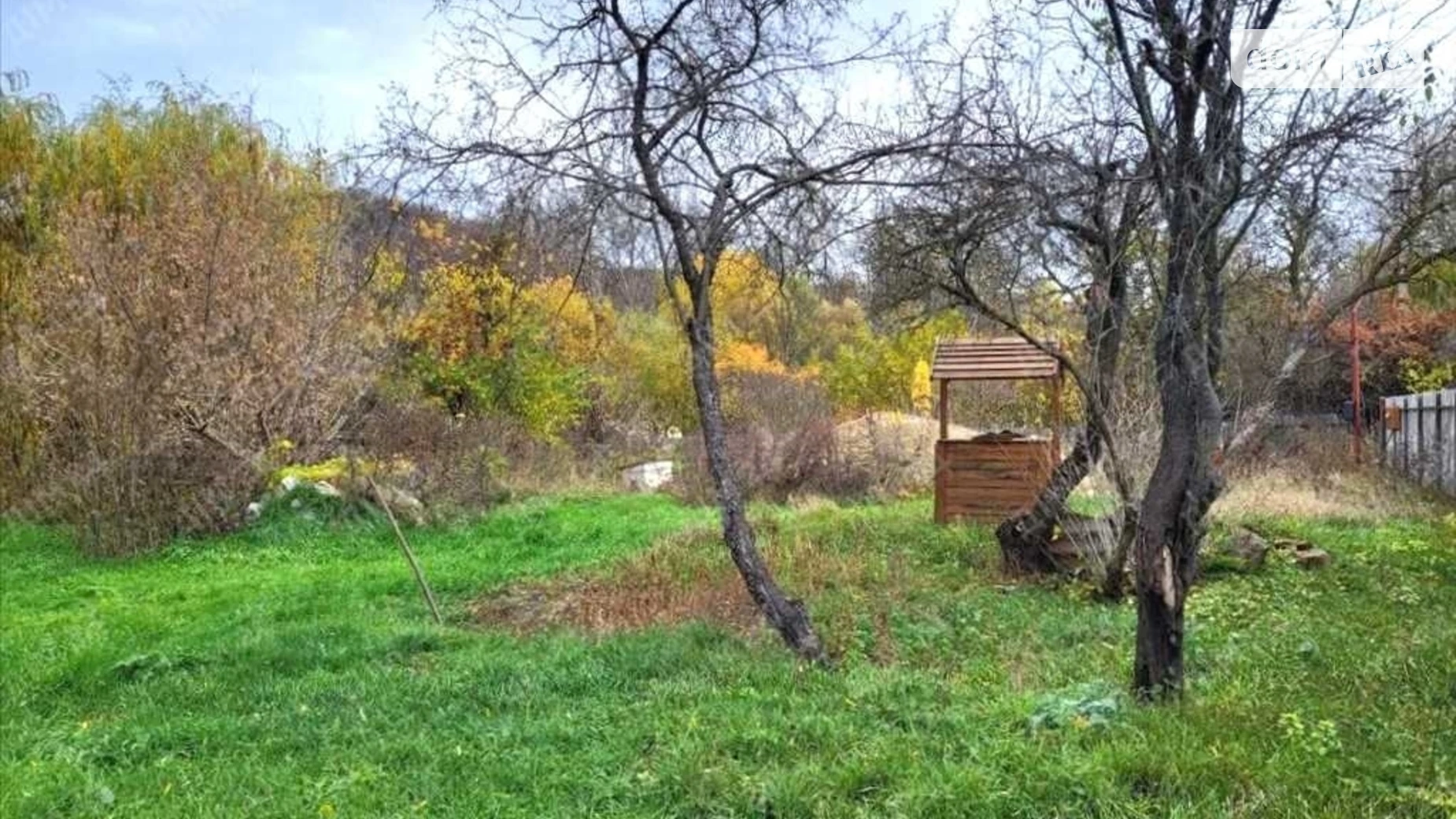 Продается земельный участок 30 соток в Полтавской области, цена: 6000 $ - фото 3