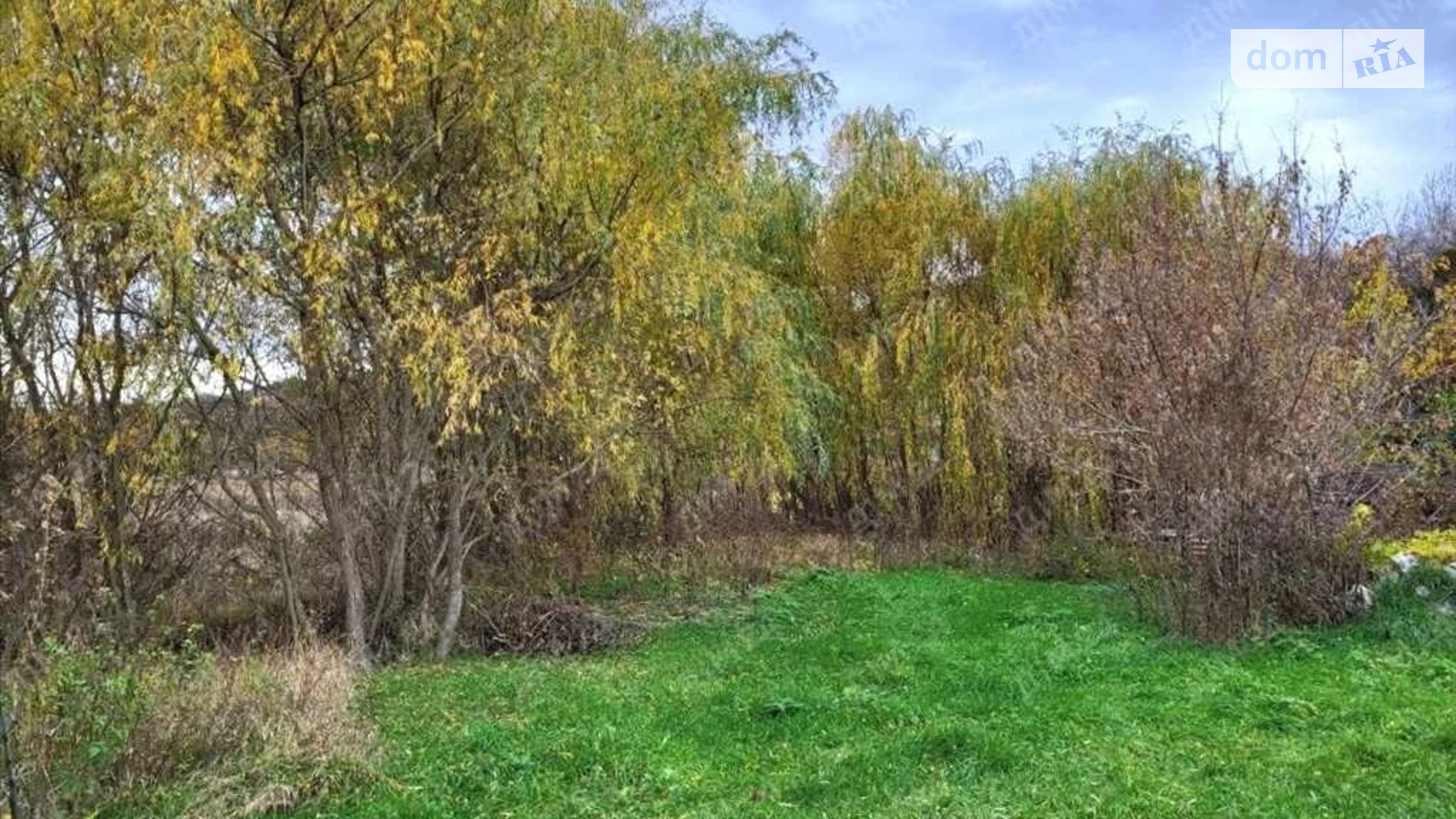 Продается земельный участок 30 соток в Полтавской области, цена: 6000 $ - фото 4