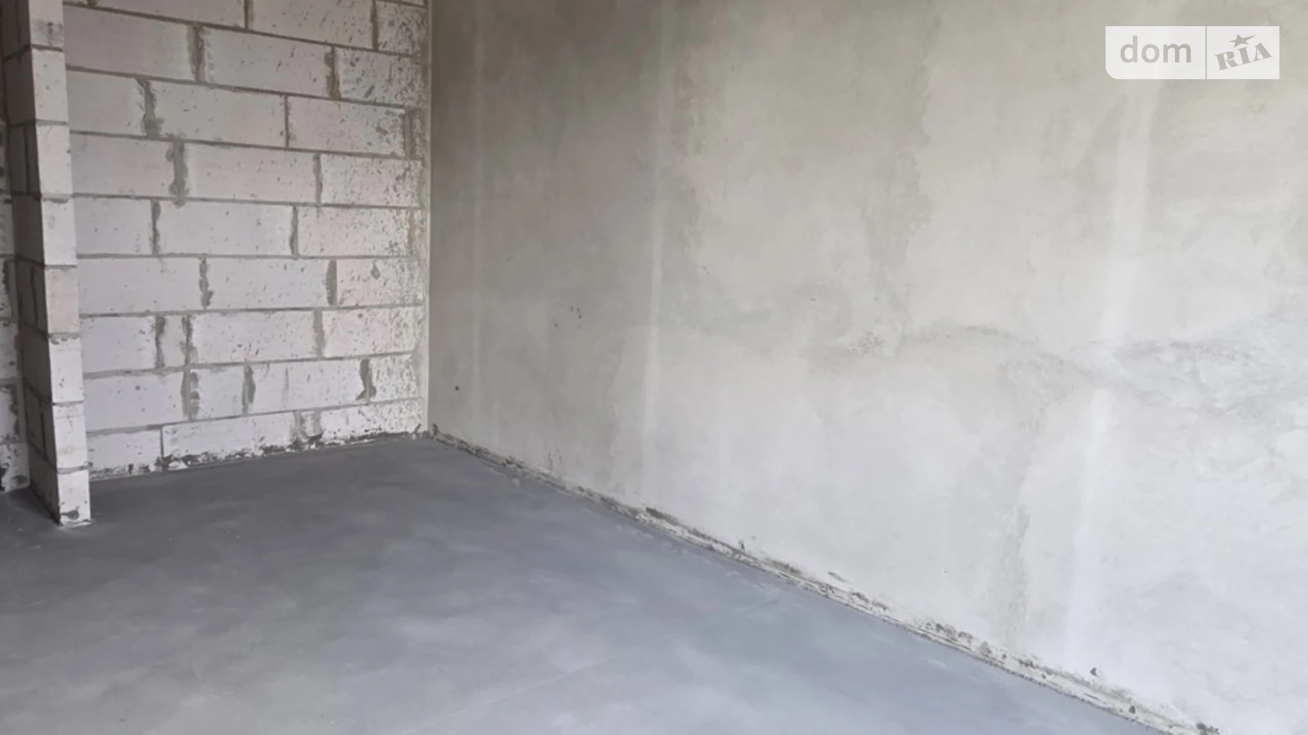 Продается 2-комнатная квартира 61.6 кв. м в Ивано-Франковске, ул. Ленкавского, 2 корпус 3 - фото 5