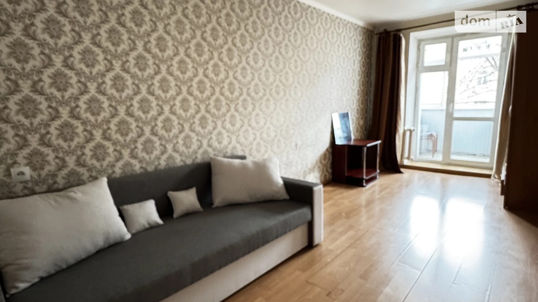 Сдается в аренду комната 17 кв. м в Виннице, цена: 5500 грн - фото 3