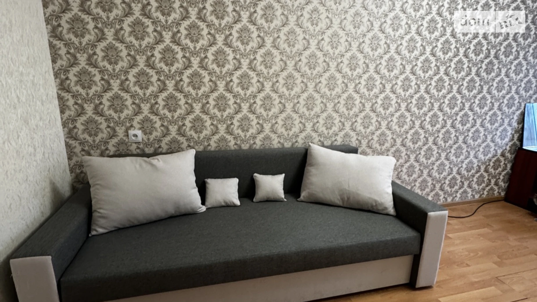 Сдается в аренду комната 17 кв. м в Виннице, цена: 5500 грн - фото 2