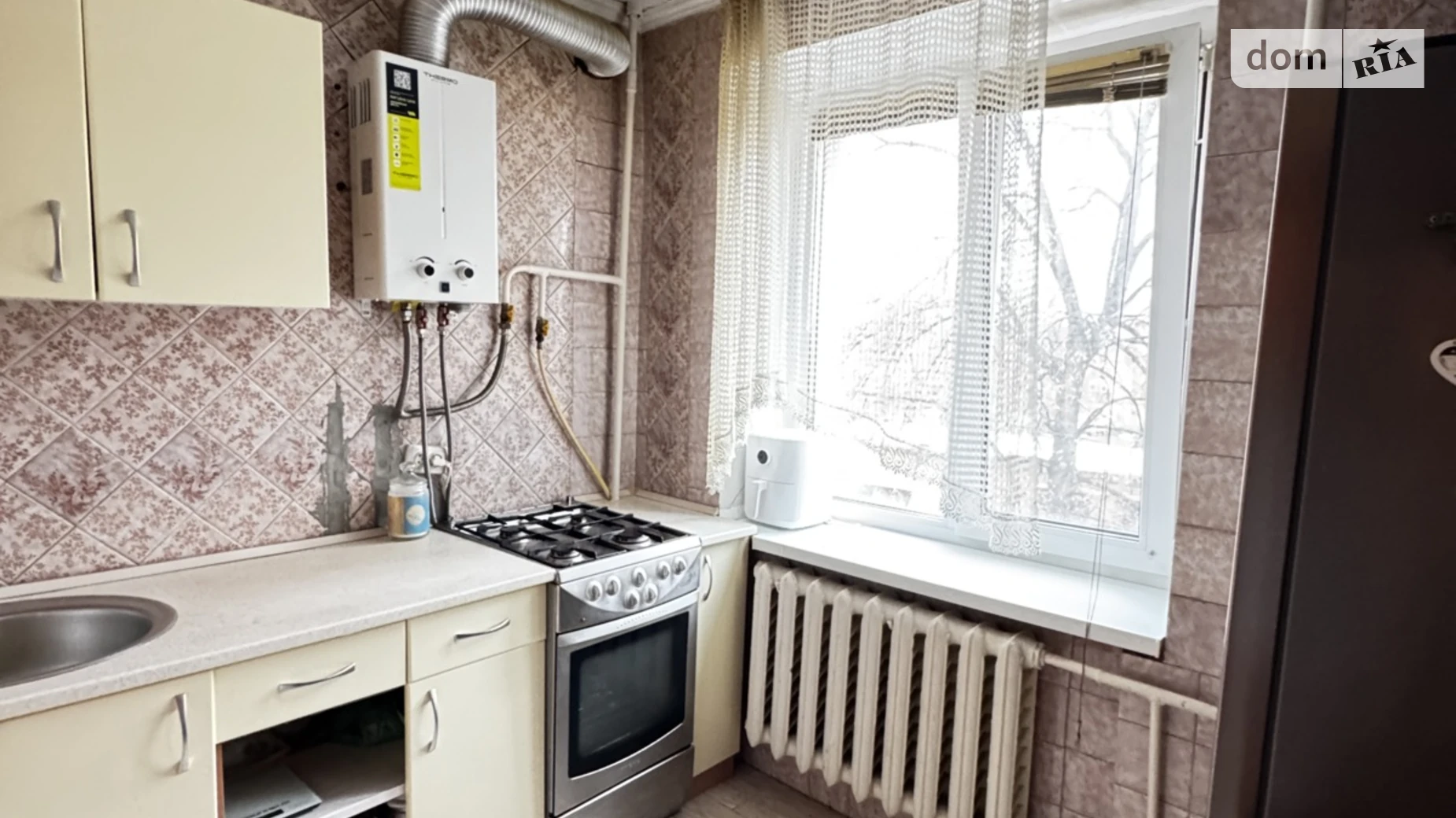 Сдается в аренду комната 17 кв. м в Виннице, цена: 5500 грн - фото 5