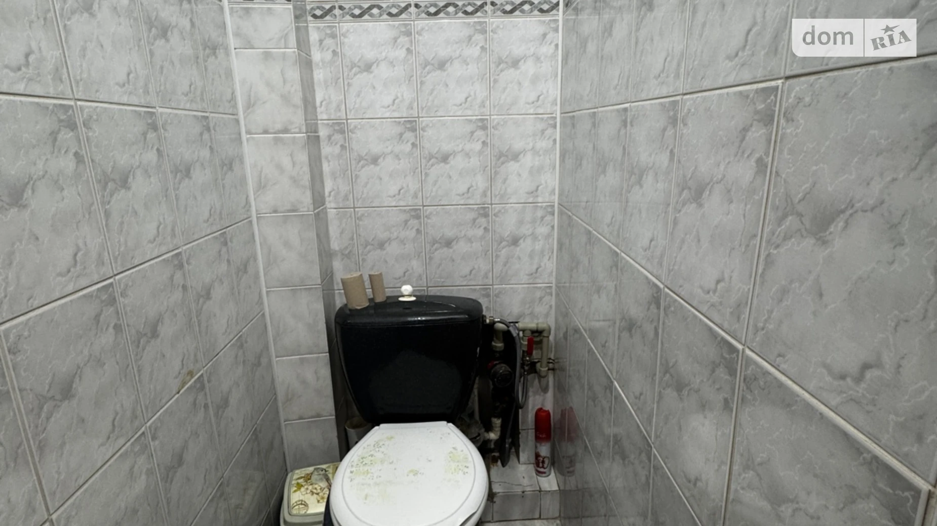 Сдается в аренду комната 17 кв. м в Виннице, цена: 5500 грн - фото 4