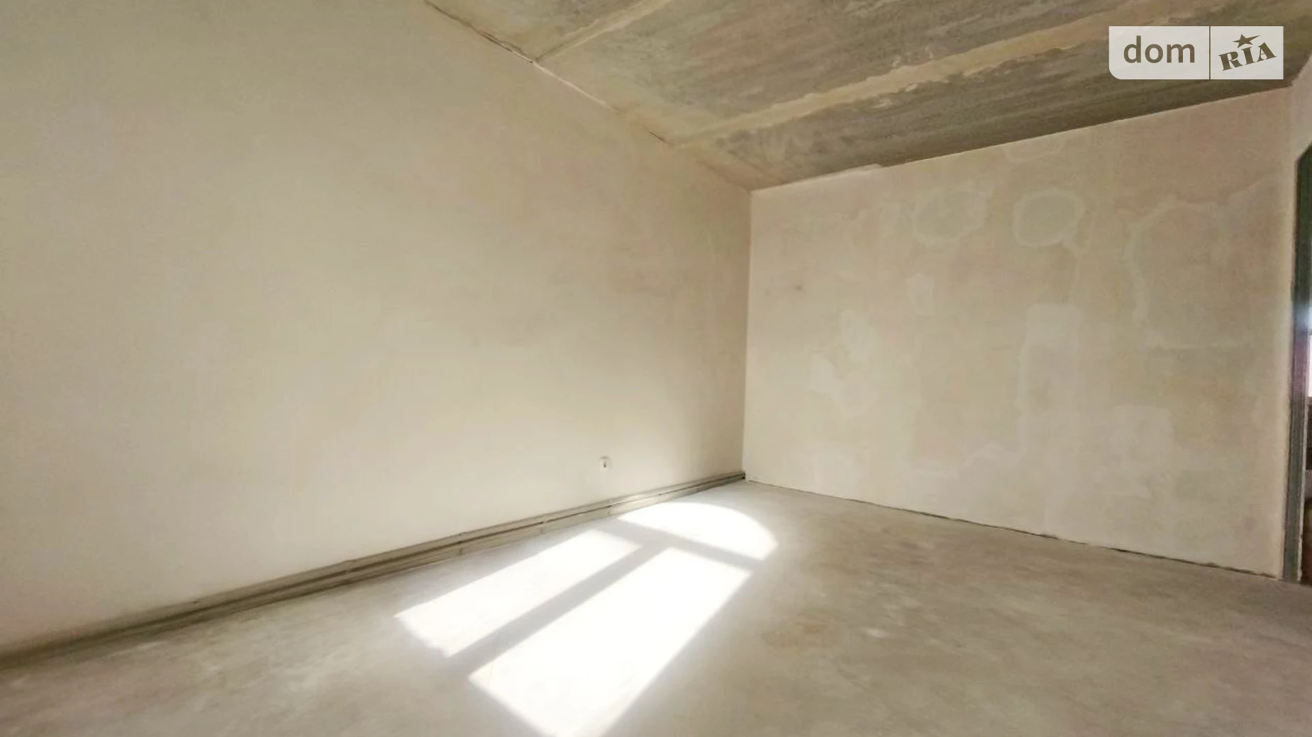 Продається 2-кімнатна квартира 56 кв. м у Чернігові, вул. Красносільського, 21А - фото 5