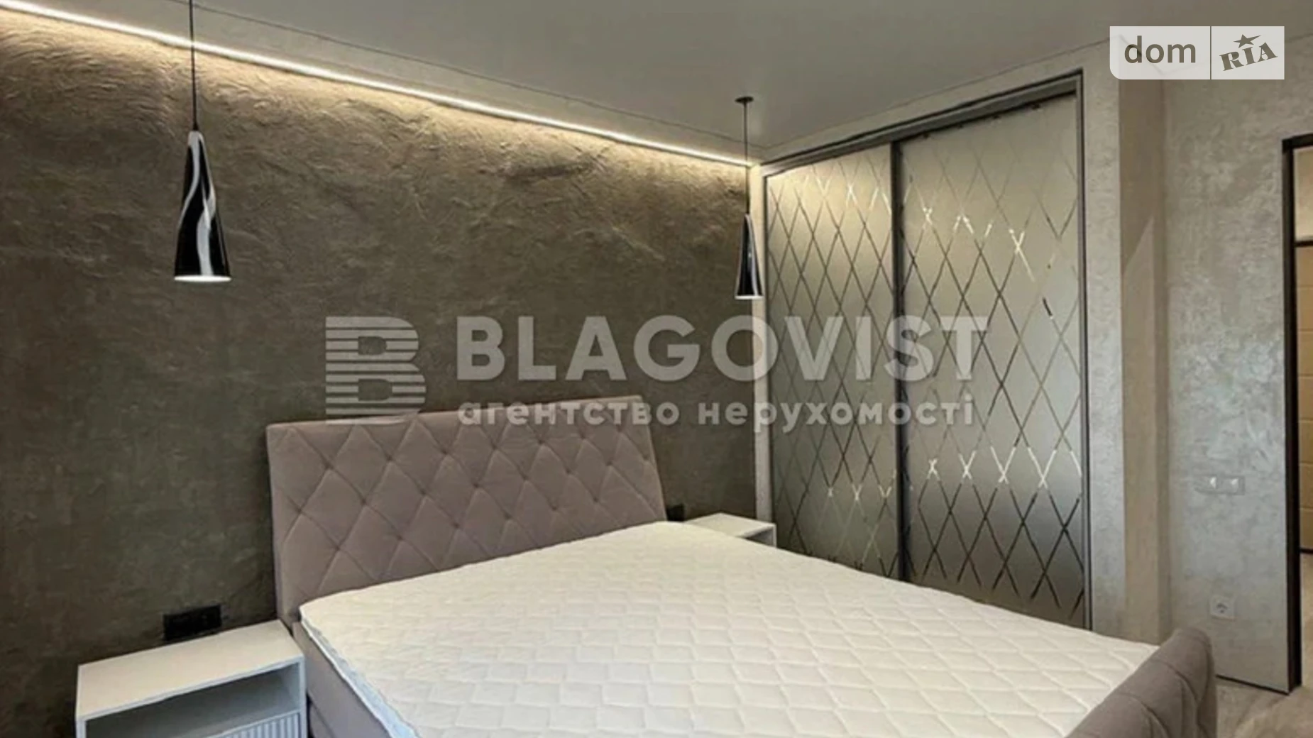 Продается 1-комнатная квартира 41 кв. м в Киеве, цена: 110000 $ - фото 4