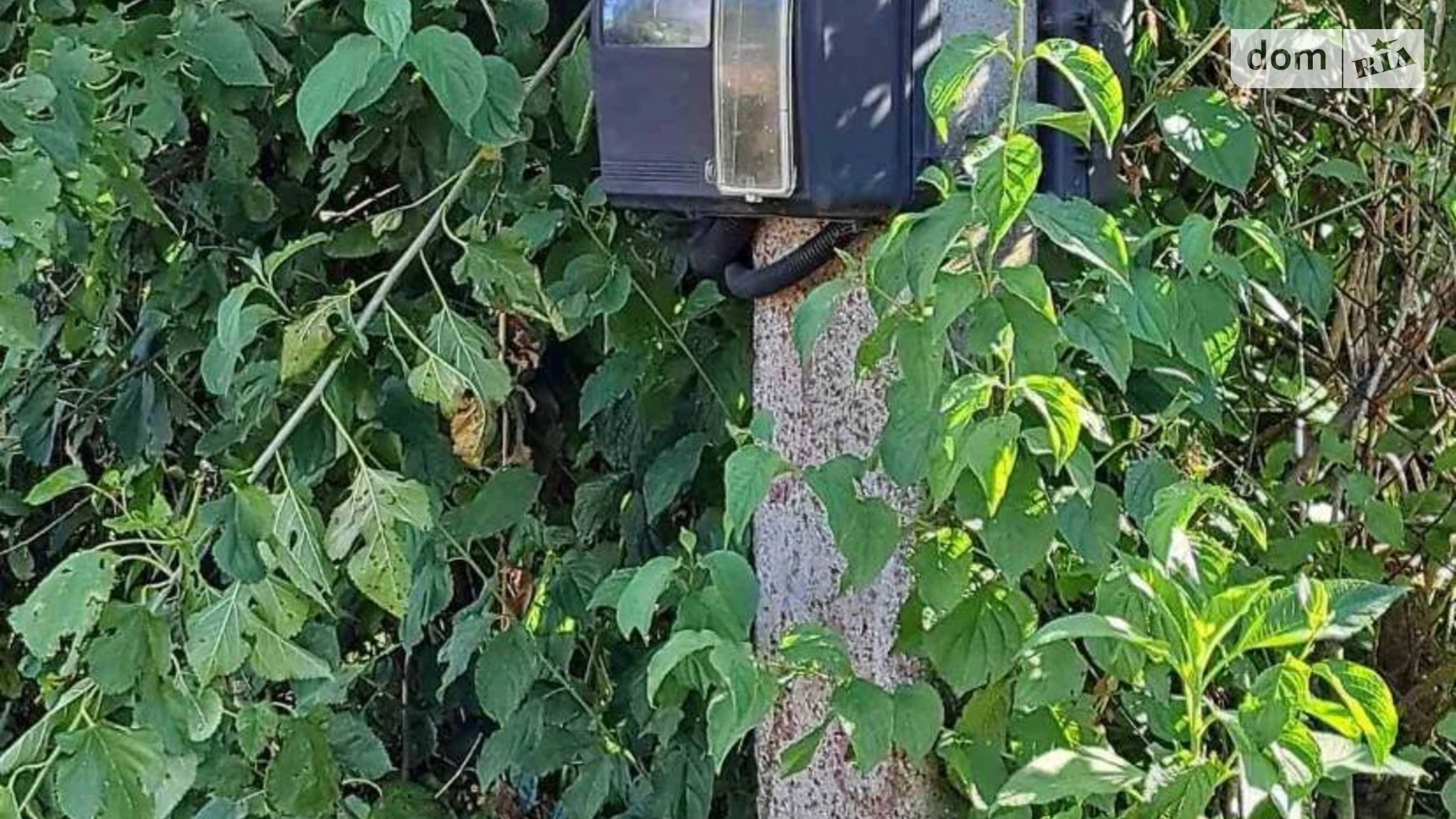 Продается земельный участок 5.5 соток в Хмельницкой области, цена: 11900 $ - фото 2