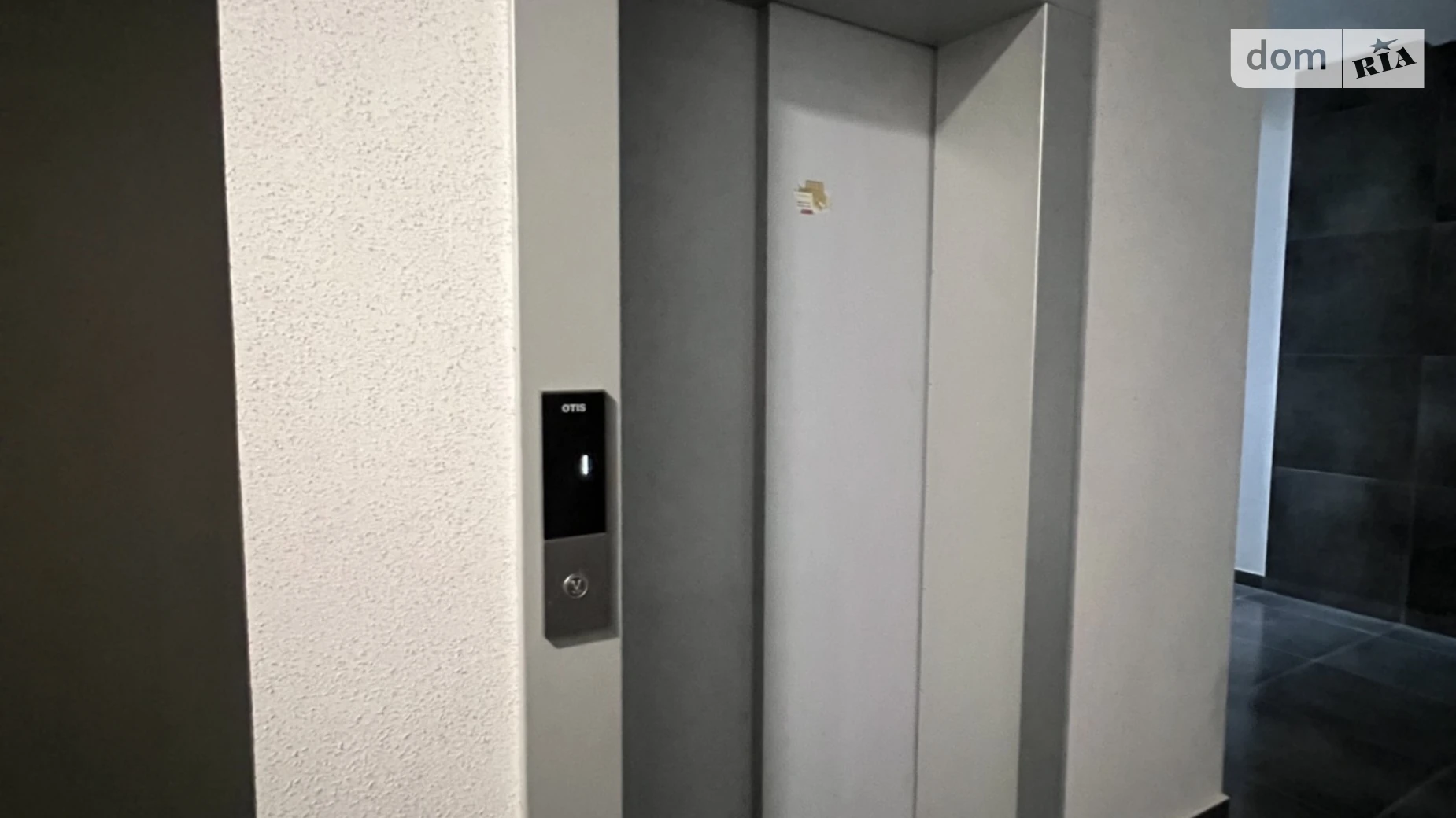 Продається 1-кімнатна квартира 43.7 кв. м у Ірпені, вул. Ольги Кобилянської(Достоєвського) - фото 5