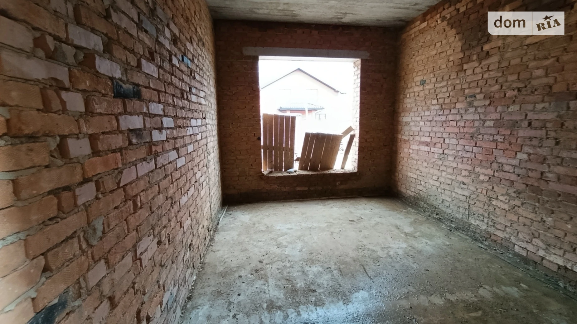 Продается дом на 2 этажа 125 кв. м с мебелью, цена: 115000 $ - фото 5