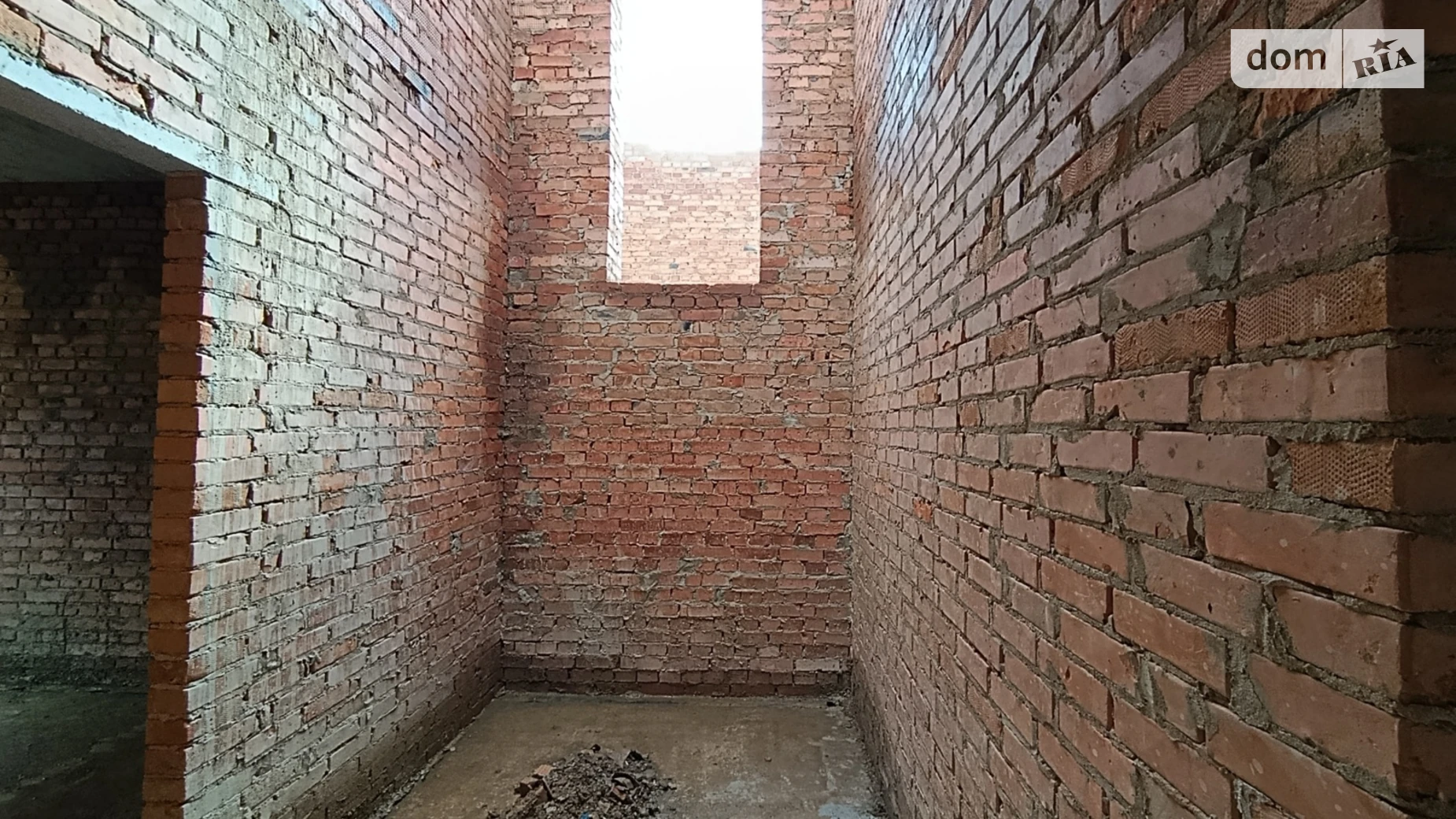 Продается дом на 2 этажа 125 кв. м с мебелью, цена: 115000 $ - фото 3