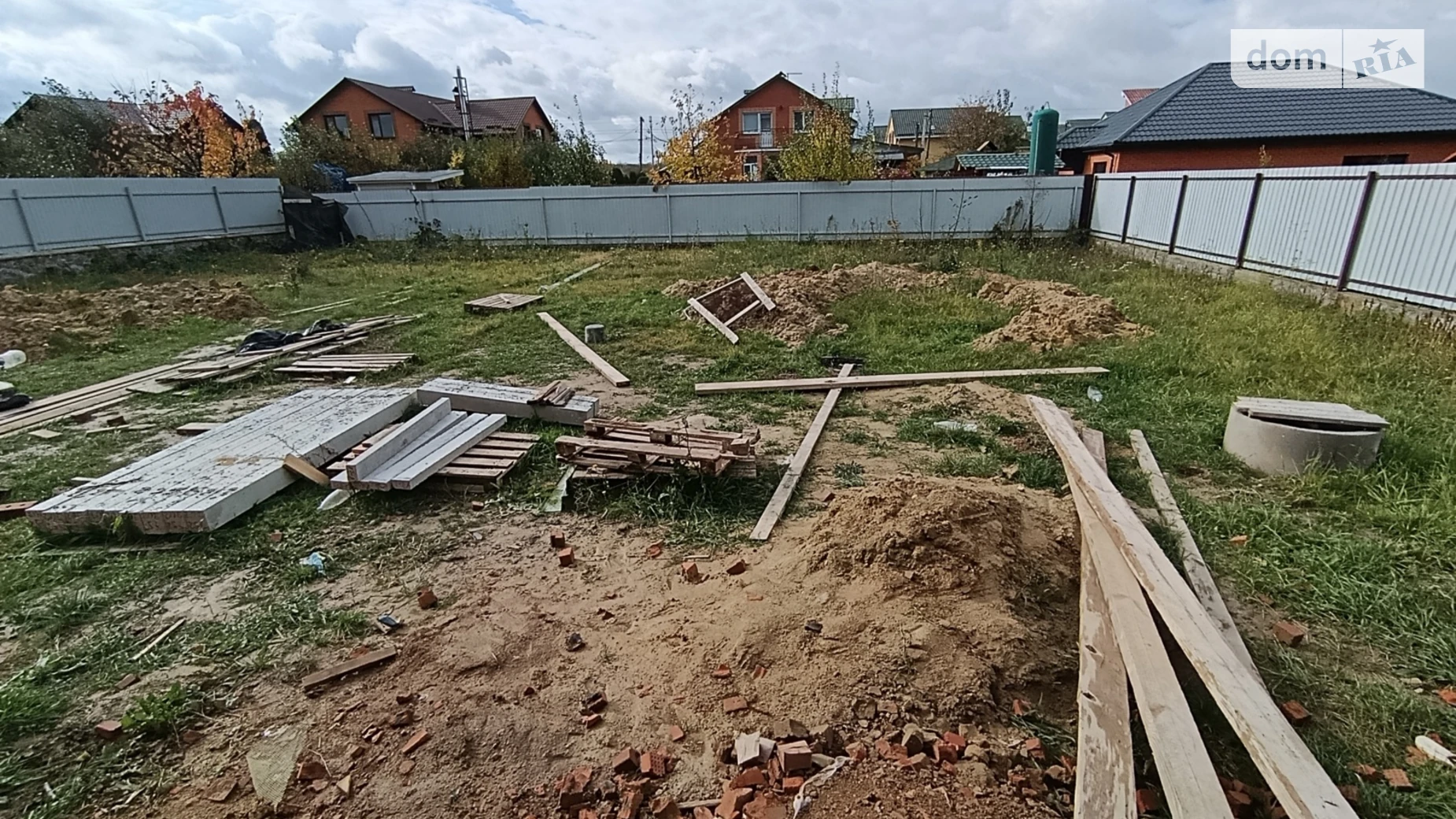 Продается дом на 2 этажа 125 кв. м с мебелью, цена: 115000 $ - фото 4