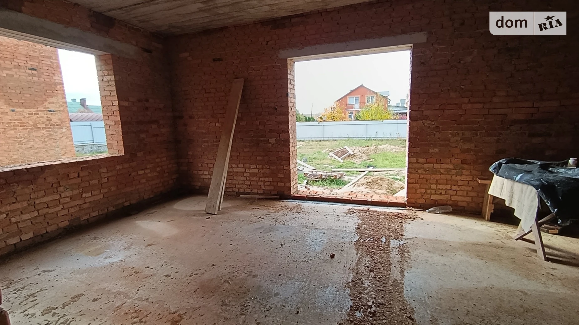 Продается дом на 2 этажа 125 кв. м с мебелью, цена: 115000 $ - фото 2