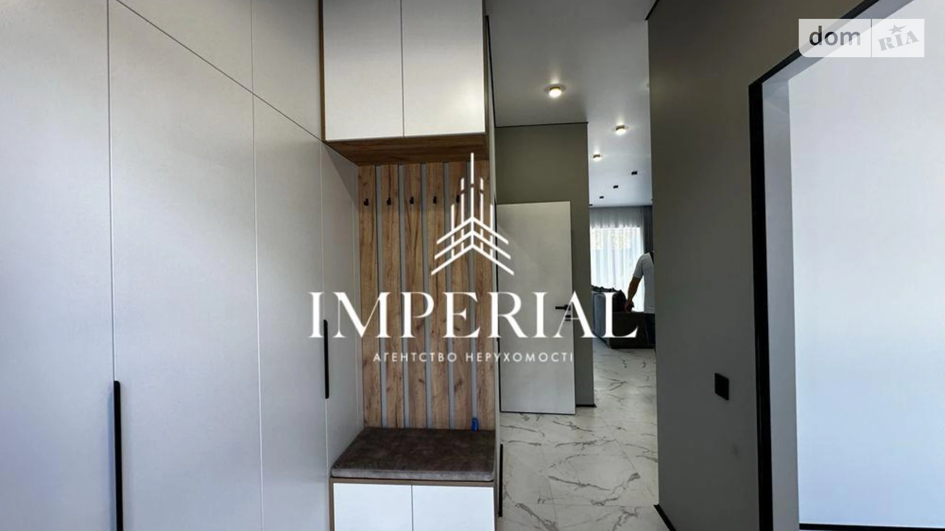 Продается часть дома 130 кв. м с мансардой, цена: 155000 $ - фото 4