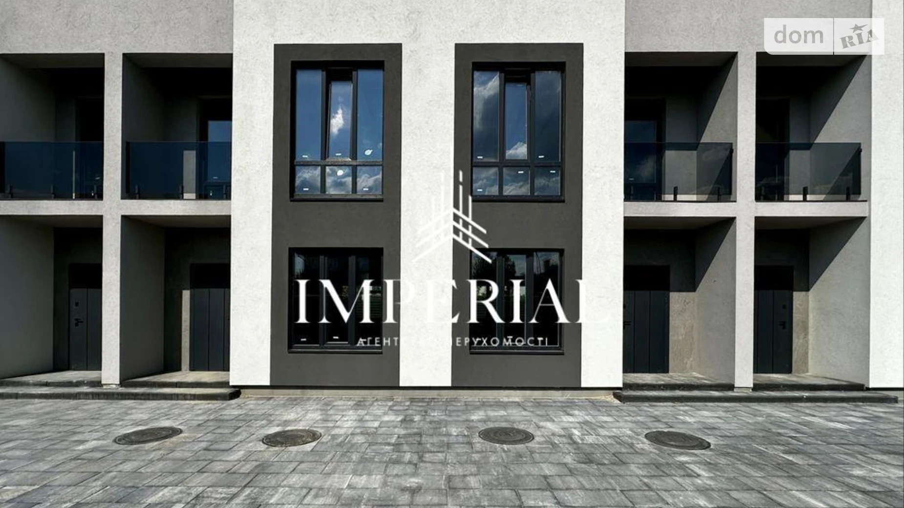 Продается часть дома 128 кв. м с баней/сауной, цена: 65000 $ - фото 5