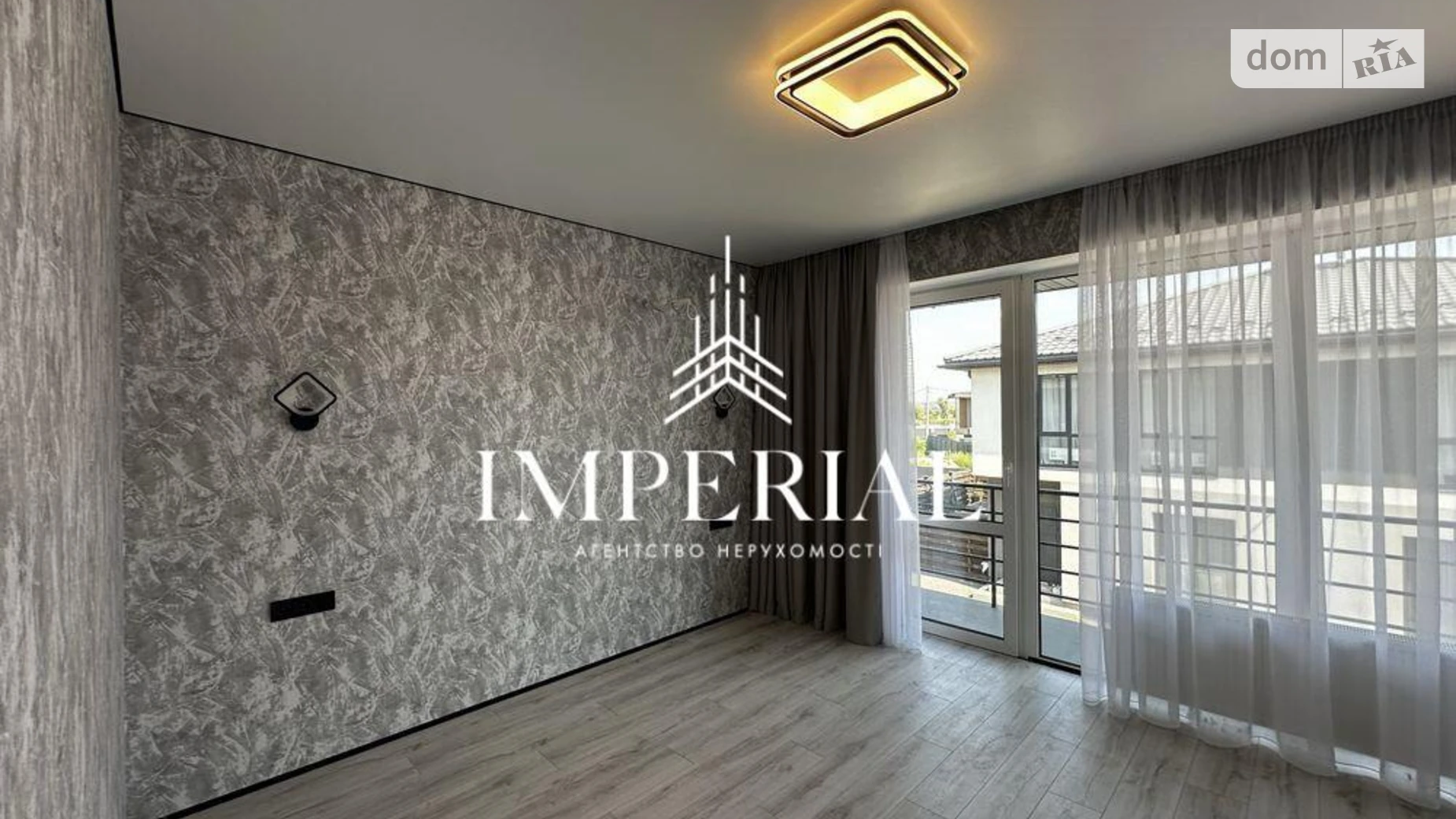 Продается часть дома 130 кв. м с мансардой, цена: 155000 $ - фото 5