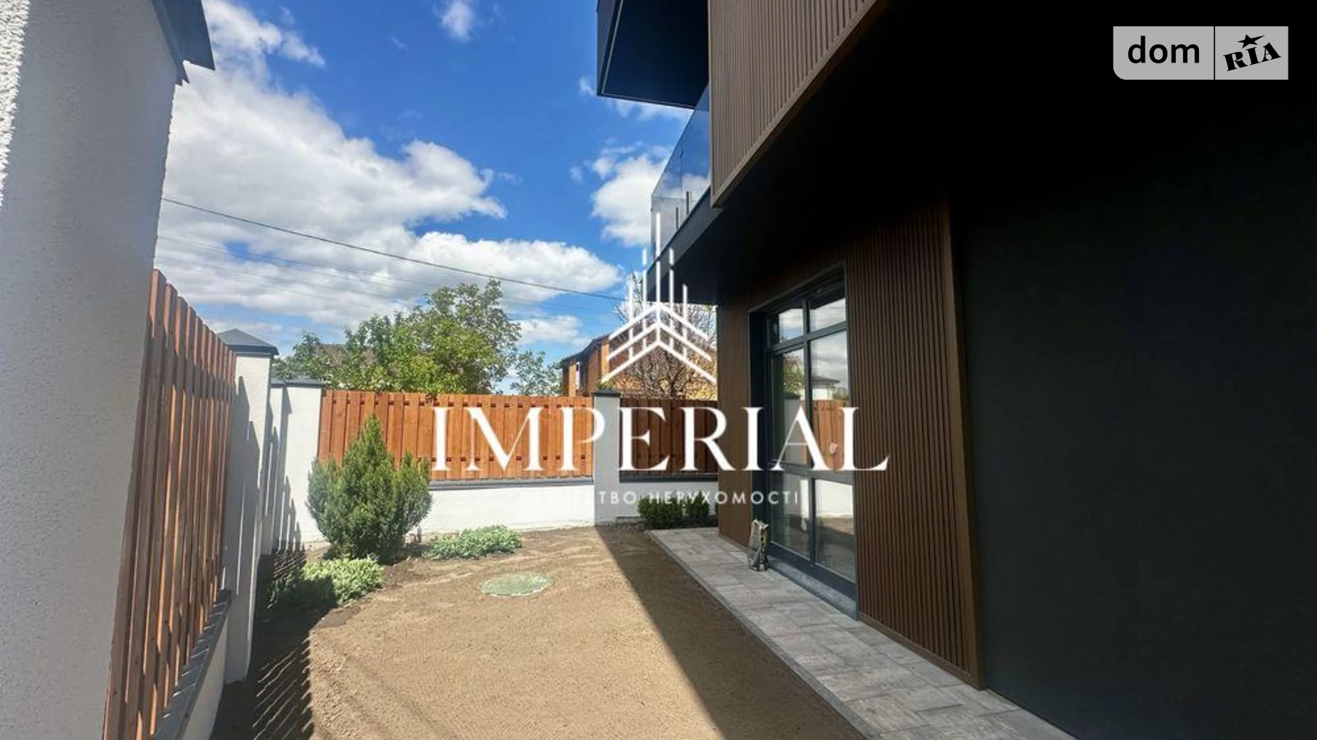 Продается часть дома 140 кв. м с мансардой, цена: 179999 $ - фото 5