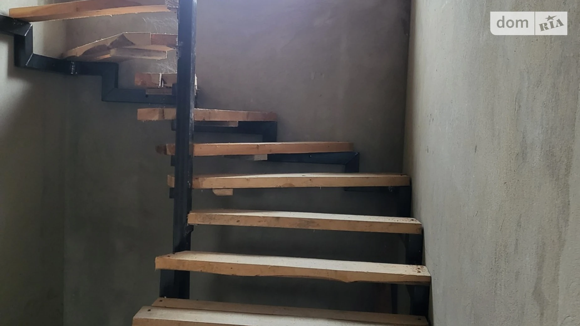 Продается дом на 2 этажа 140 кв. м с камином, цена: 85000 $ - фото 4