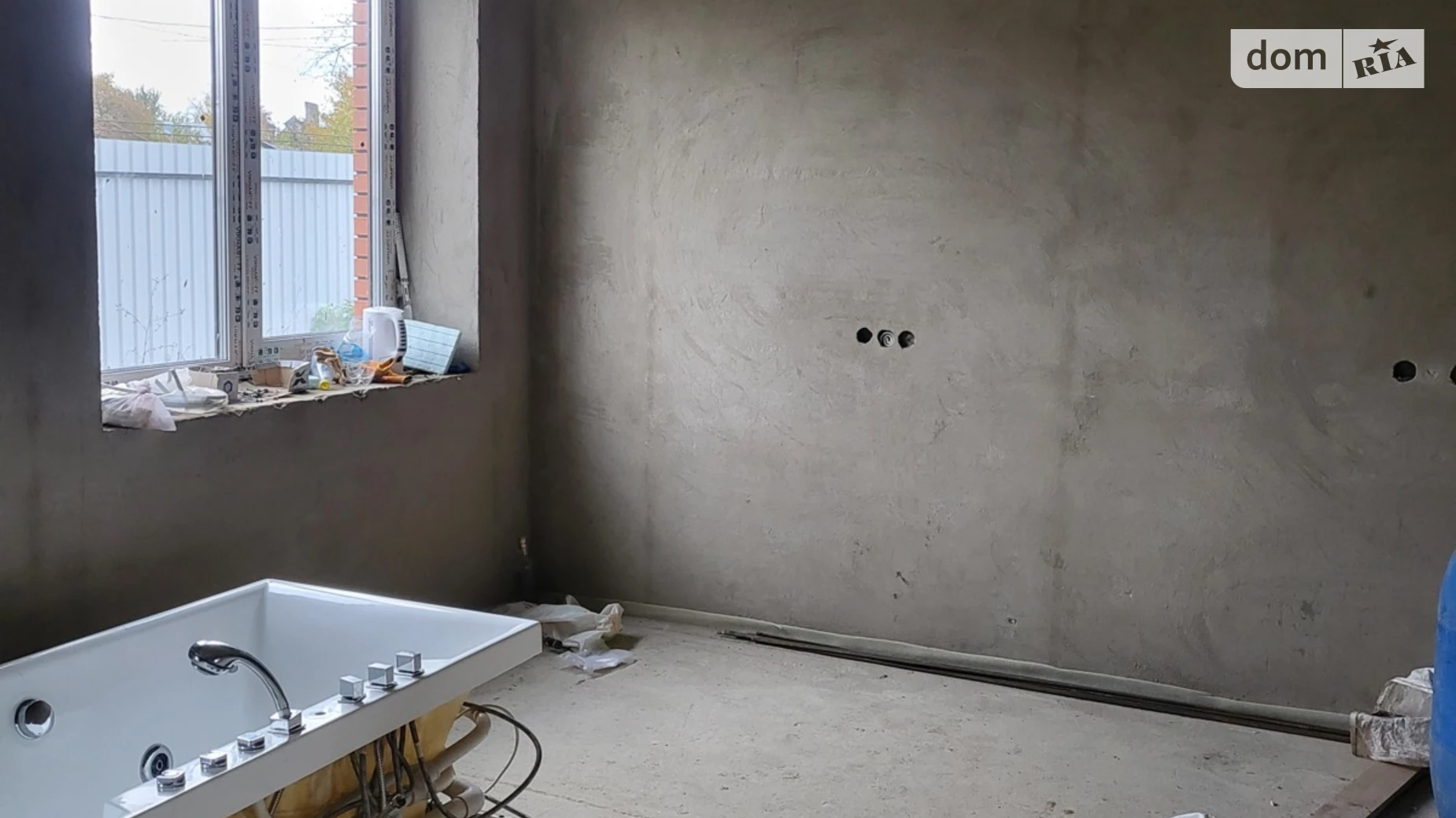 Продается дом на 2 этажа 140 кв. м с камином, цена: 85000 $ - фото 5