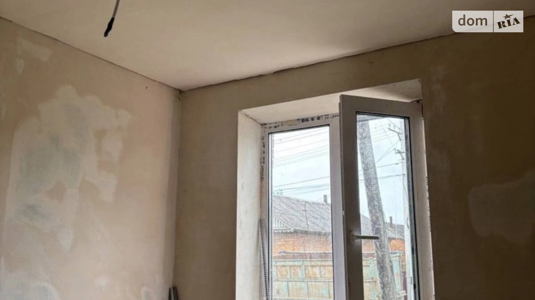 Продається одноповерховий будинок 52.6 кв. м з садом, цена: 43000 $ - фото 3