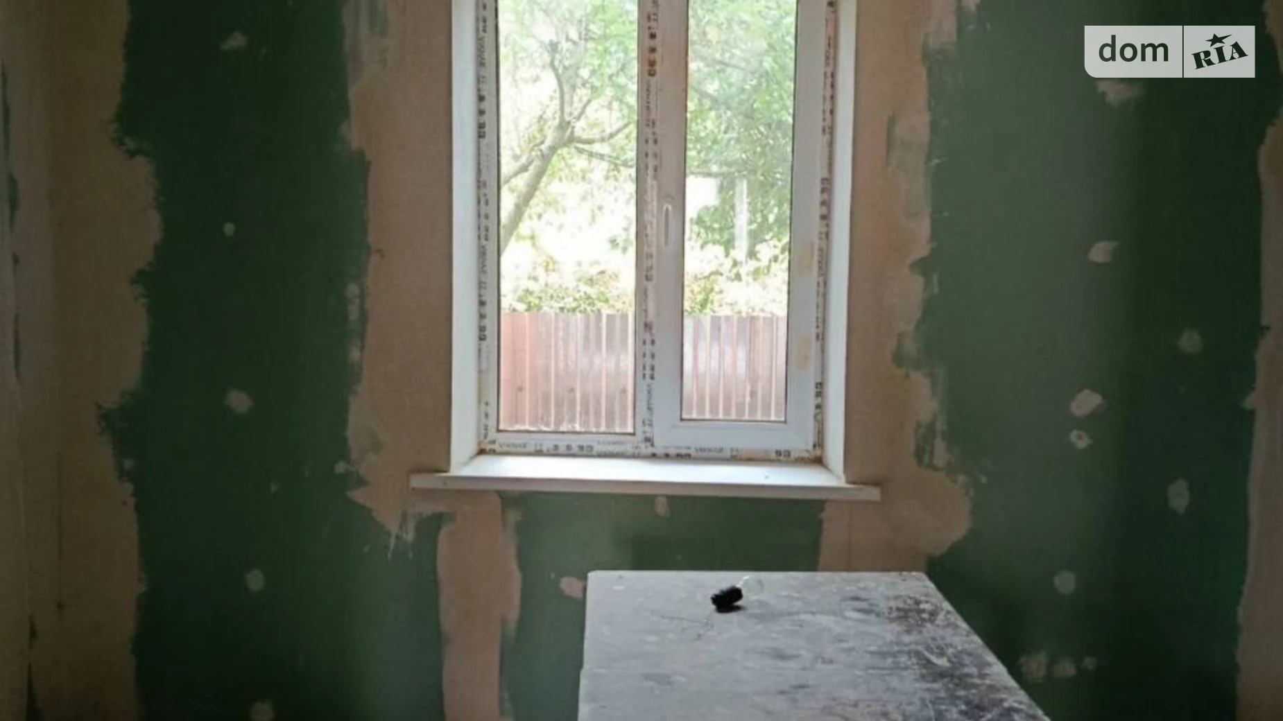 Продається одноповерховий будинок 52.6 кв. м з садом, цена: 43000 $ - фото 2