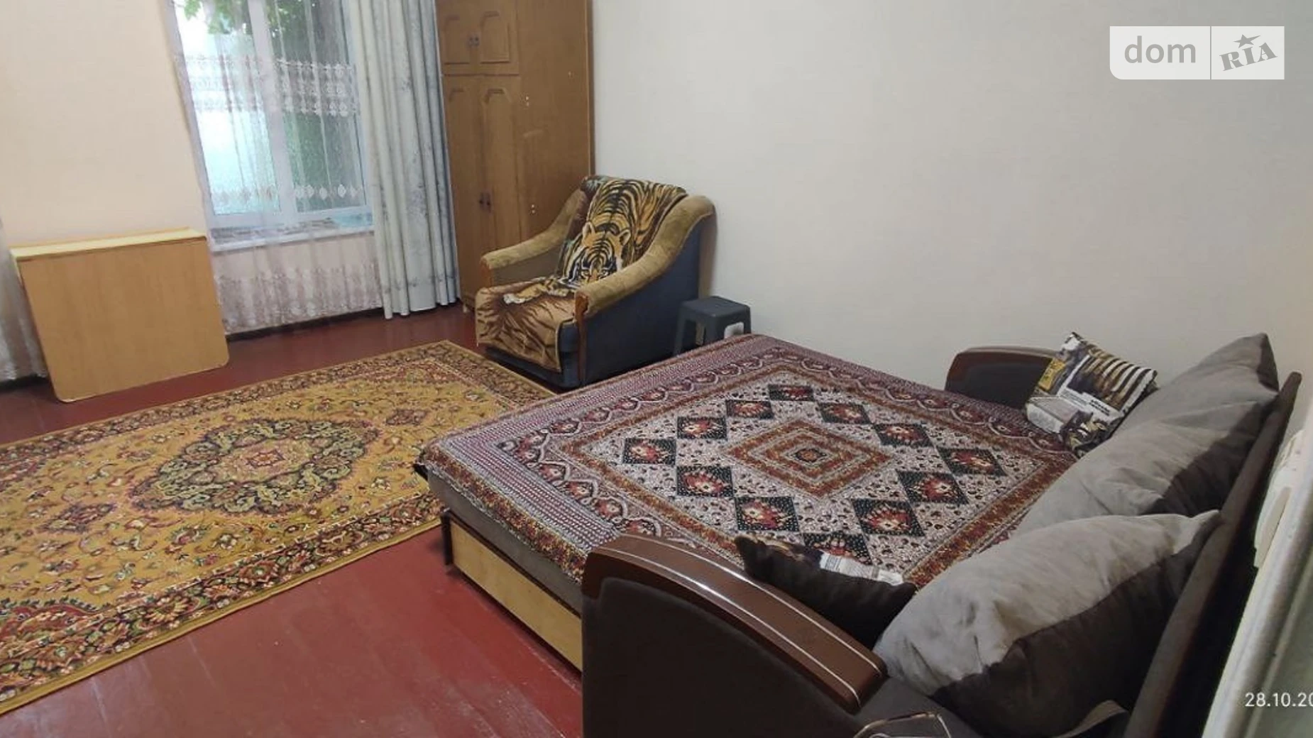 Продается комната 22.7 кв. м в Одессе, цена: 18000 $ - фото 4