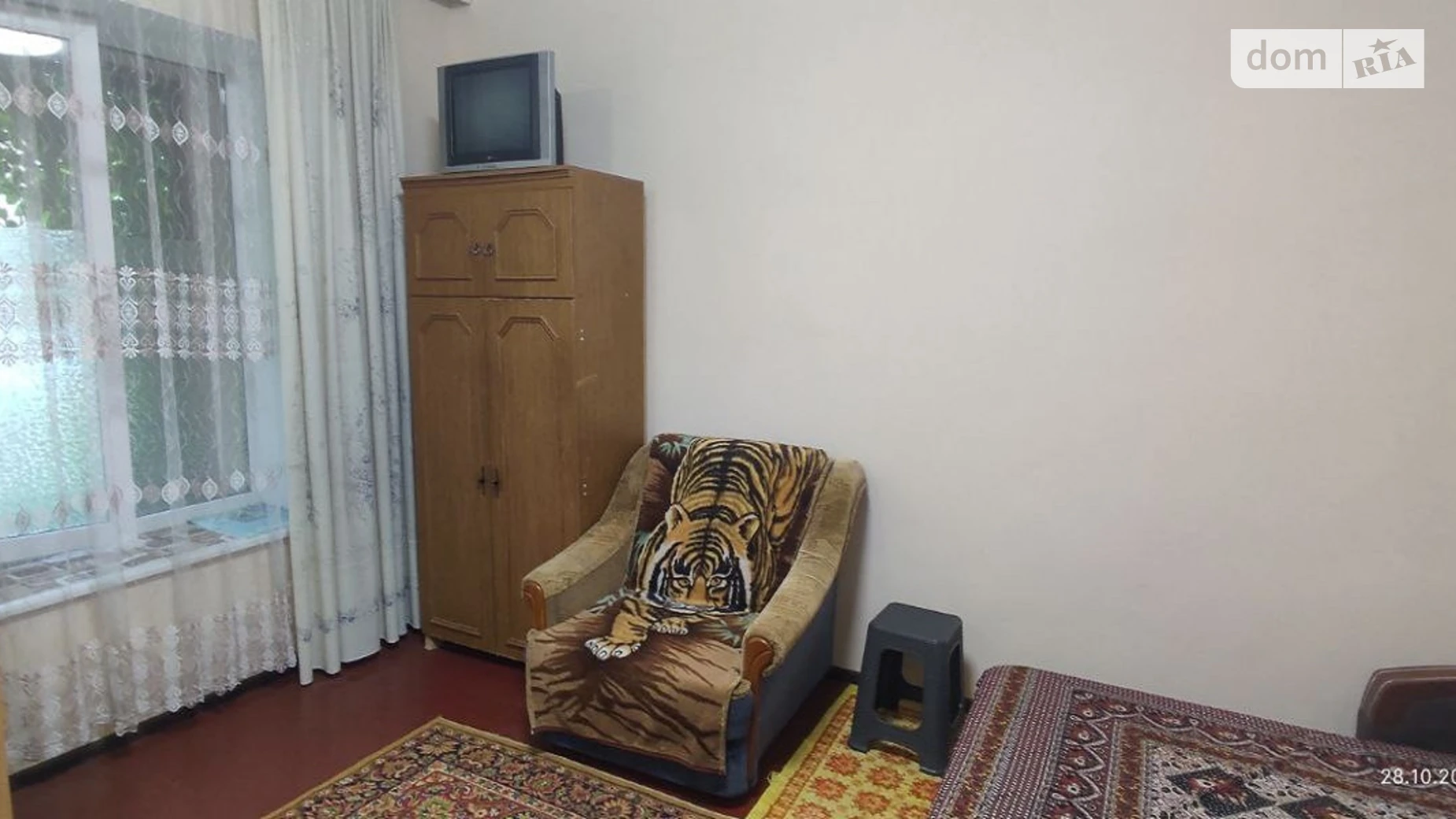 Продается комната 22.7 кв. м в Одессе, цена: 18000 $ - фото 3