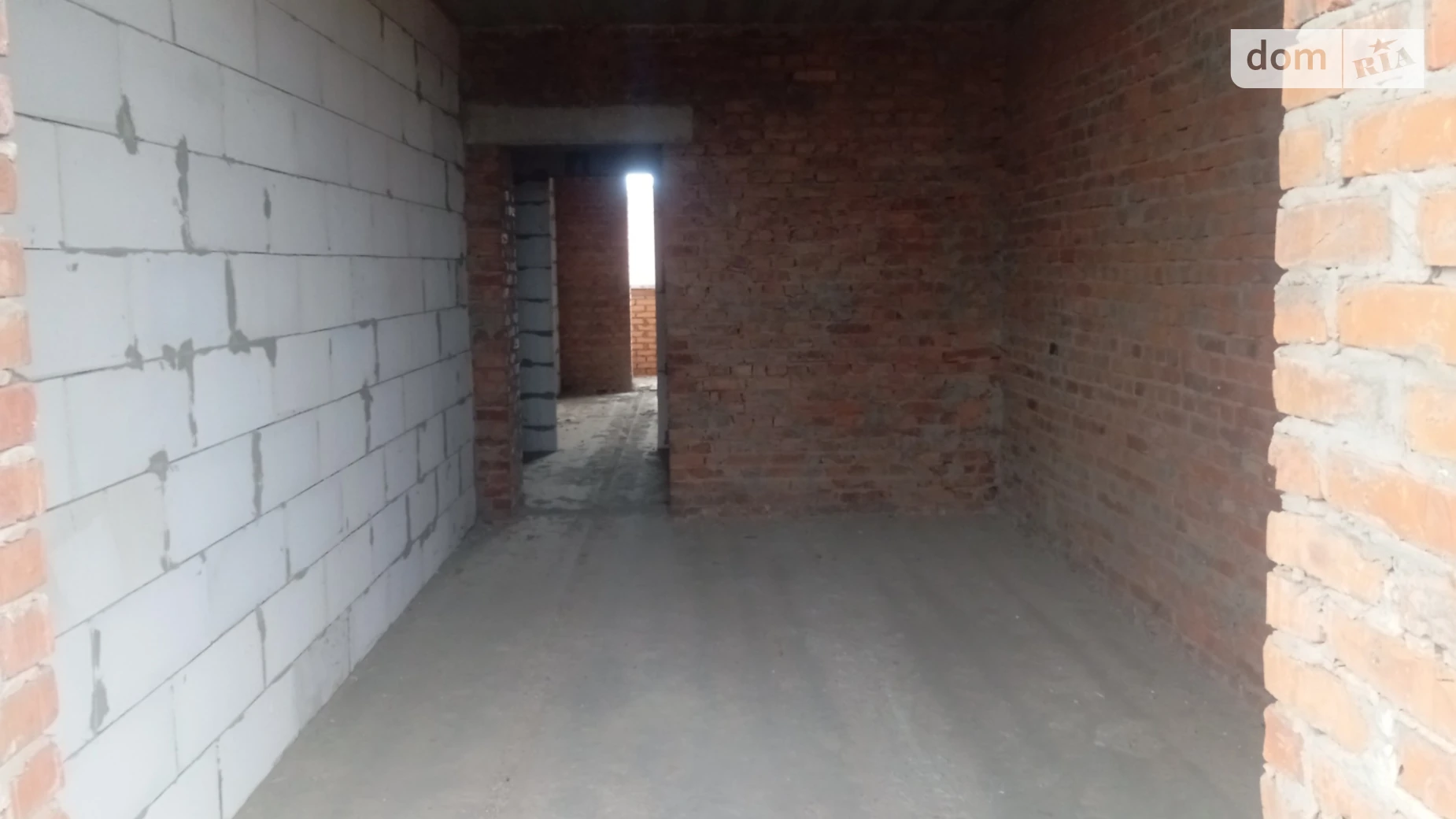 Продається 1-кімнатна квартира 78 кв. м у Вінниці, вул. Марії Приймаченко(Покришкіна), 8Б - фото 3