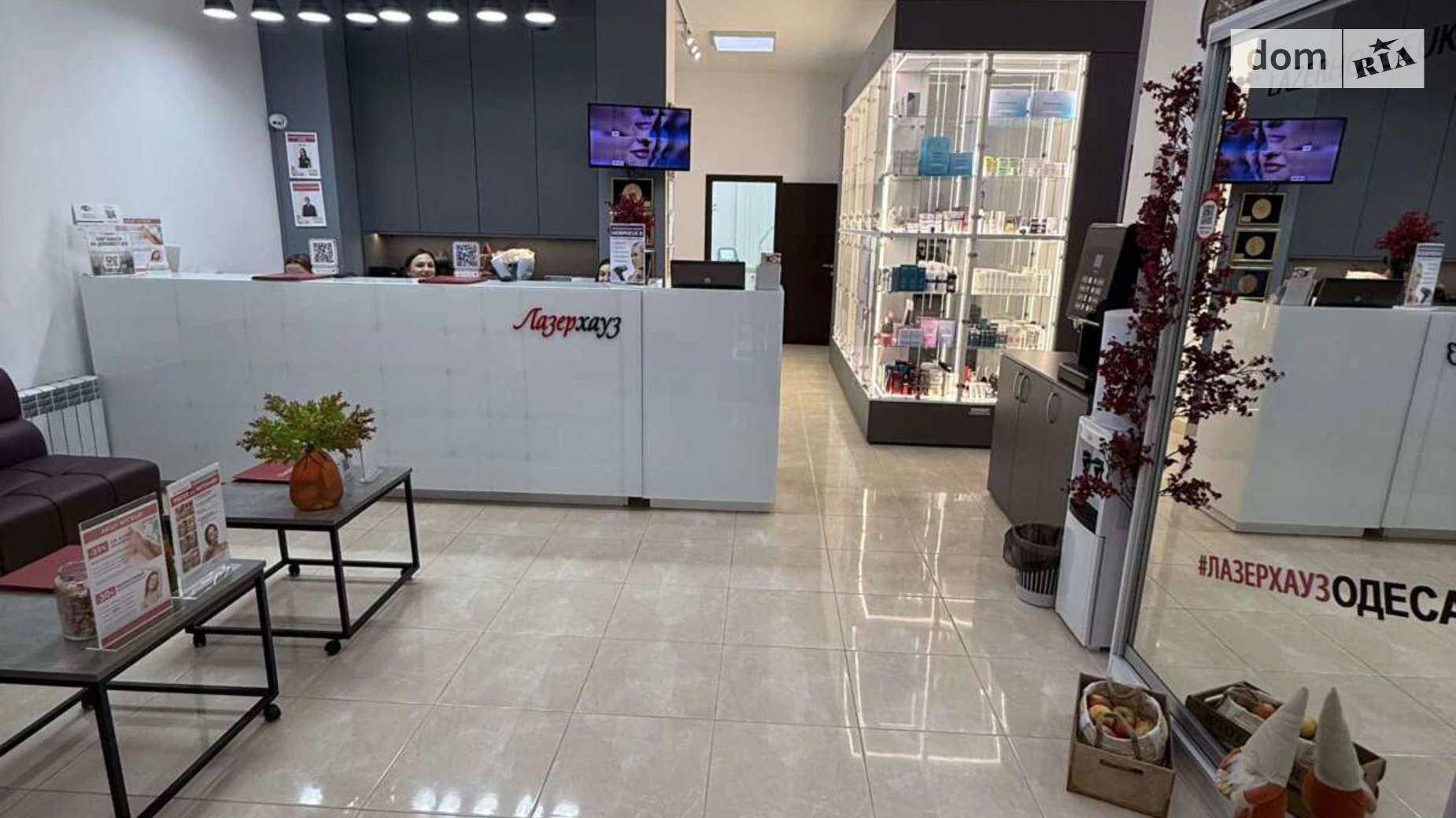 Продается помещения свободного назначения 294.8 кв. м в 3-этажном здании, цена: 750000 $ - фото 4