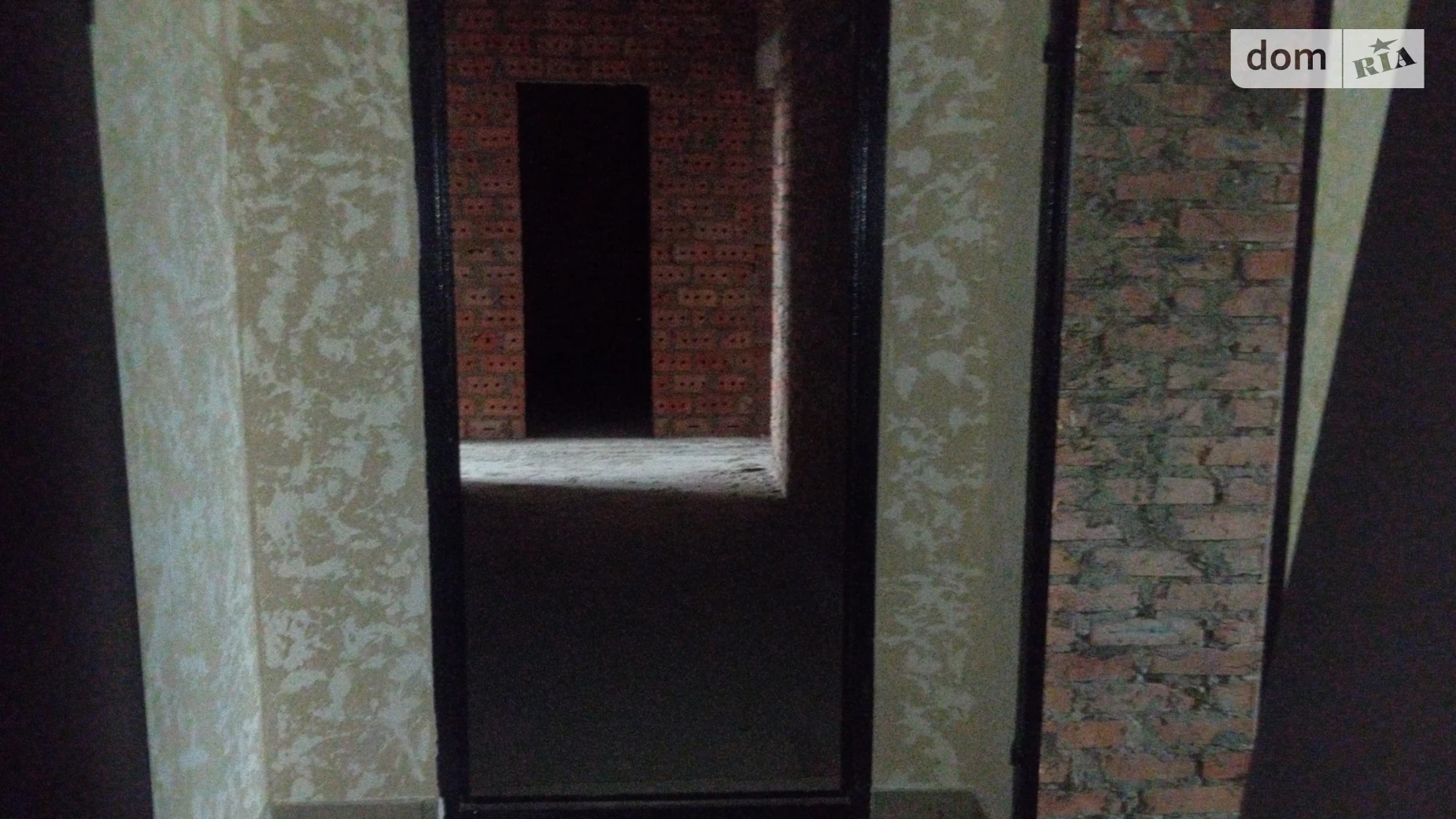 Продается 1-комнатная квартира 78 кв. м в Виннице, ул. Марии Примаченко(Покрышкина), 8Б - фото 2