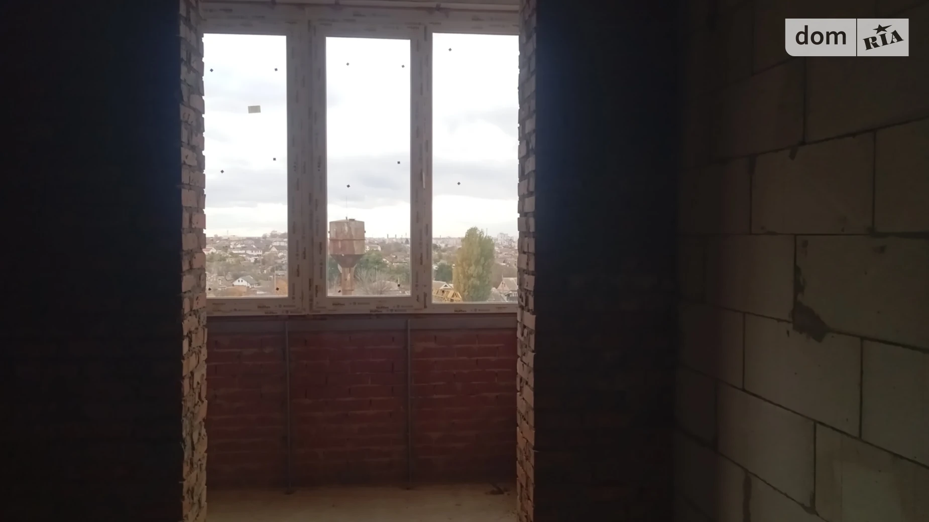 Продається 1-кімнатна квартира 78 кв. м у Вінниці, вул. Марії Приймаченко(Покришкіна), 8Б - фото 4