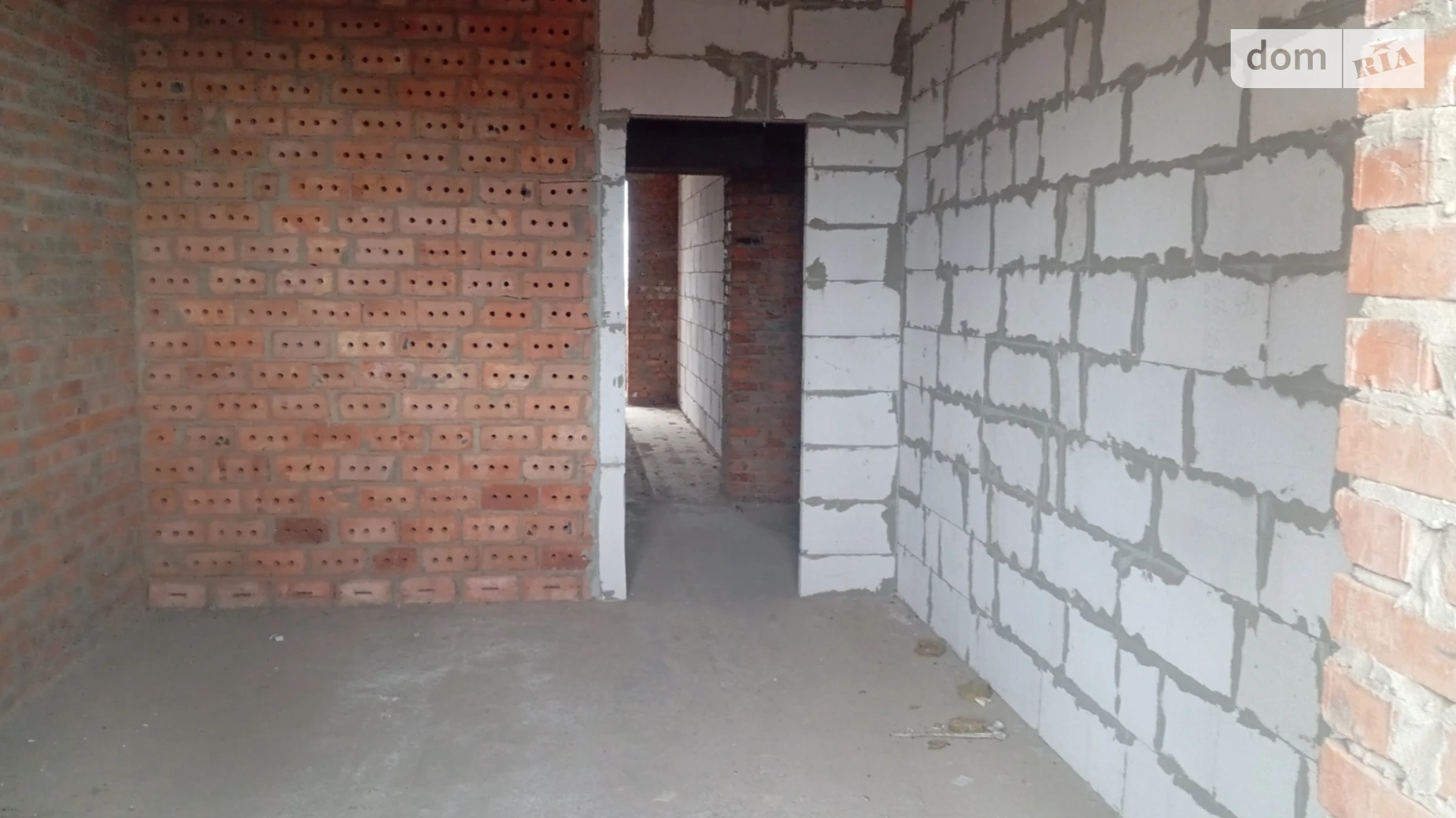 Продається 1-кімнатна квартира 78 кв. м у Вінниці, вул. Марії Приймаченко(Покришкіна), 8Б - фото 5