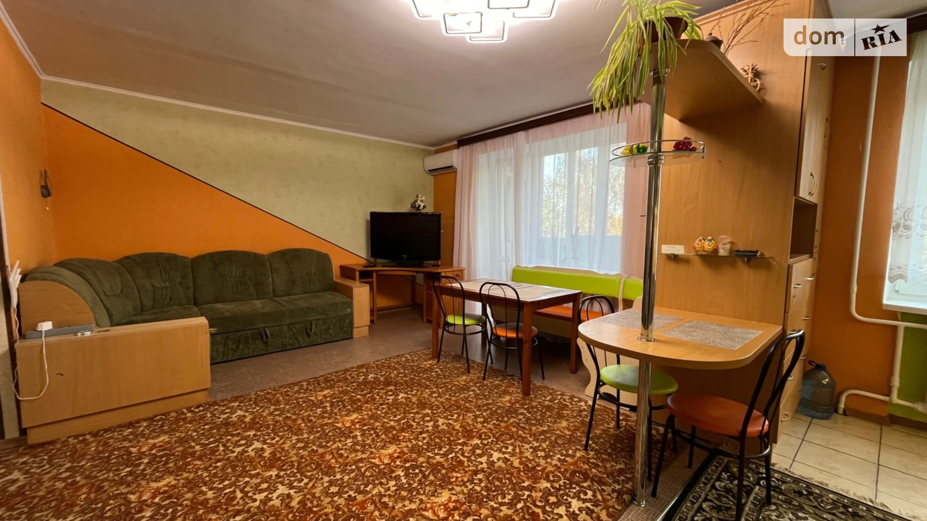 Продается 2-комнатная квартира 67.7 кв. м в Чернигове, просп. Левка Лукьяненко(Рокоссовского) - фото 4