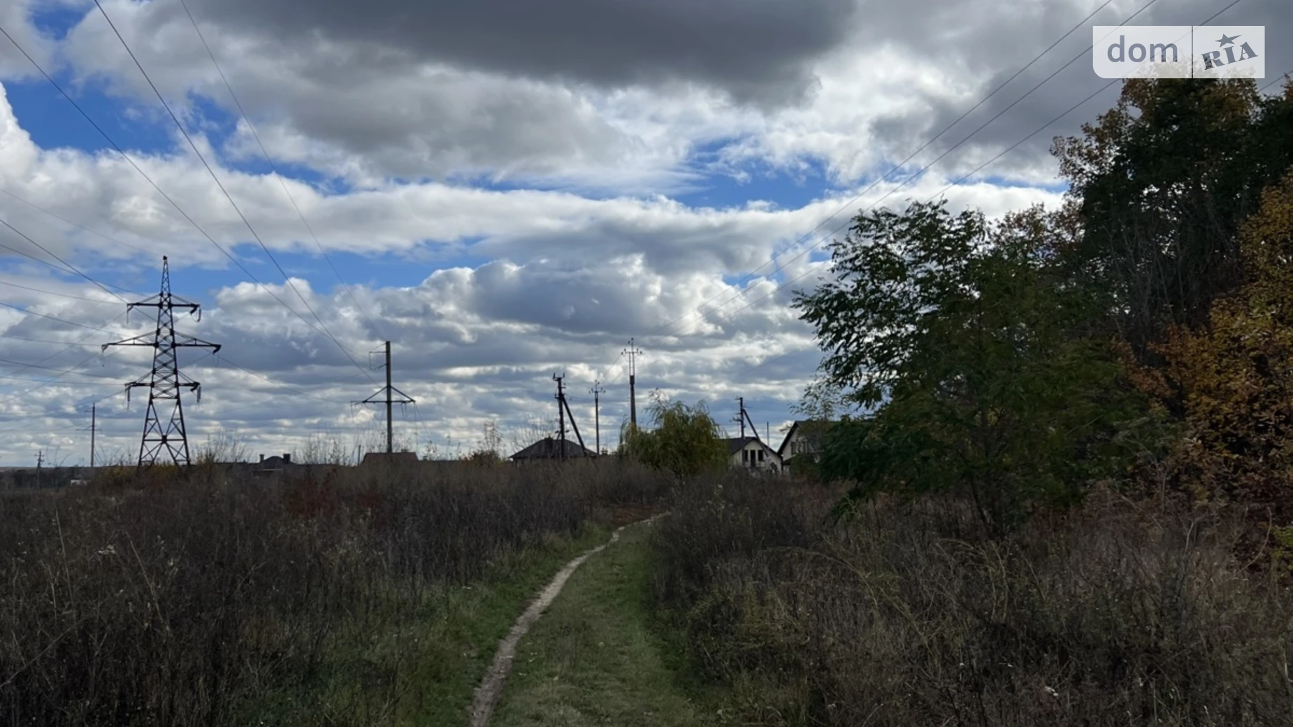 Продається земельна ділянка 15 соток у Вінницькій області, цена: 127500 $ - фото 4