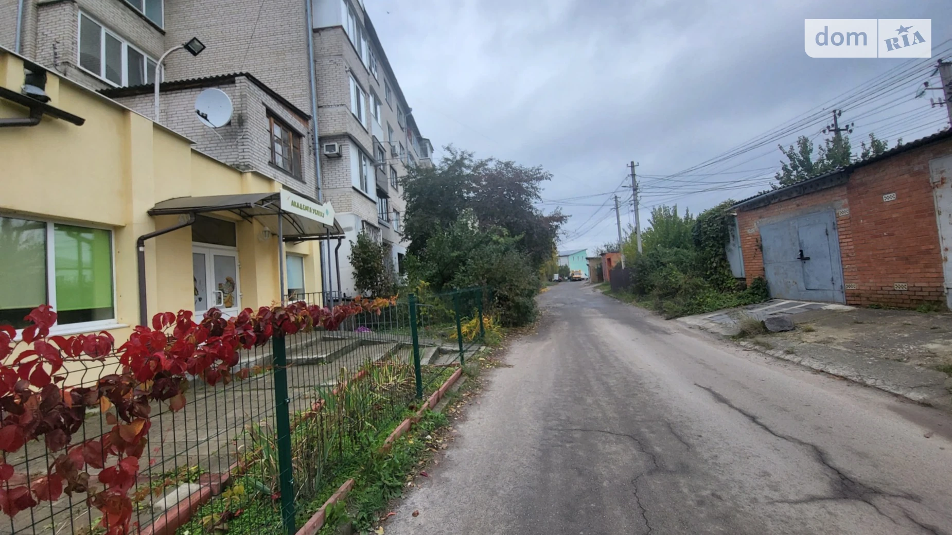 Сдается в аренду помещения свободного назначения 130 кв. м в 5-этажном здании, цена: 30000 грн - фото 4