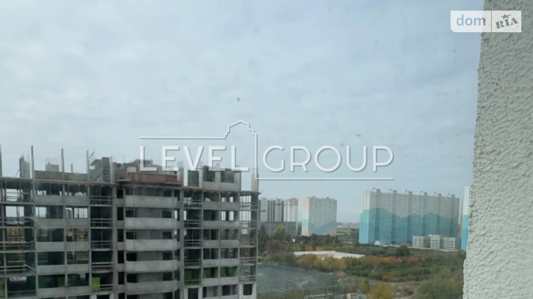 Продается 1-комнатная квартира 40.7 кв. м в, цена: 37000 $ - фото 5