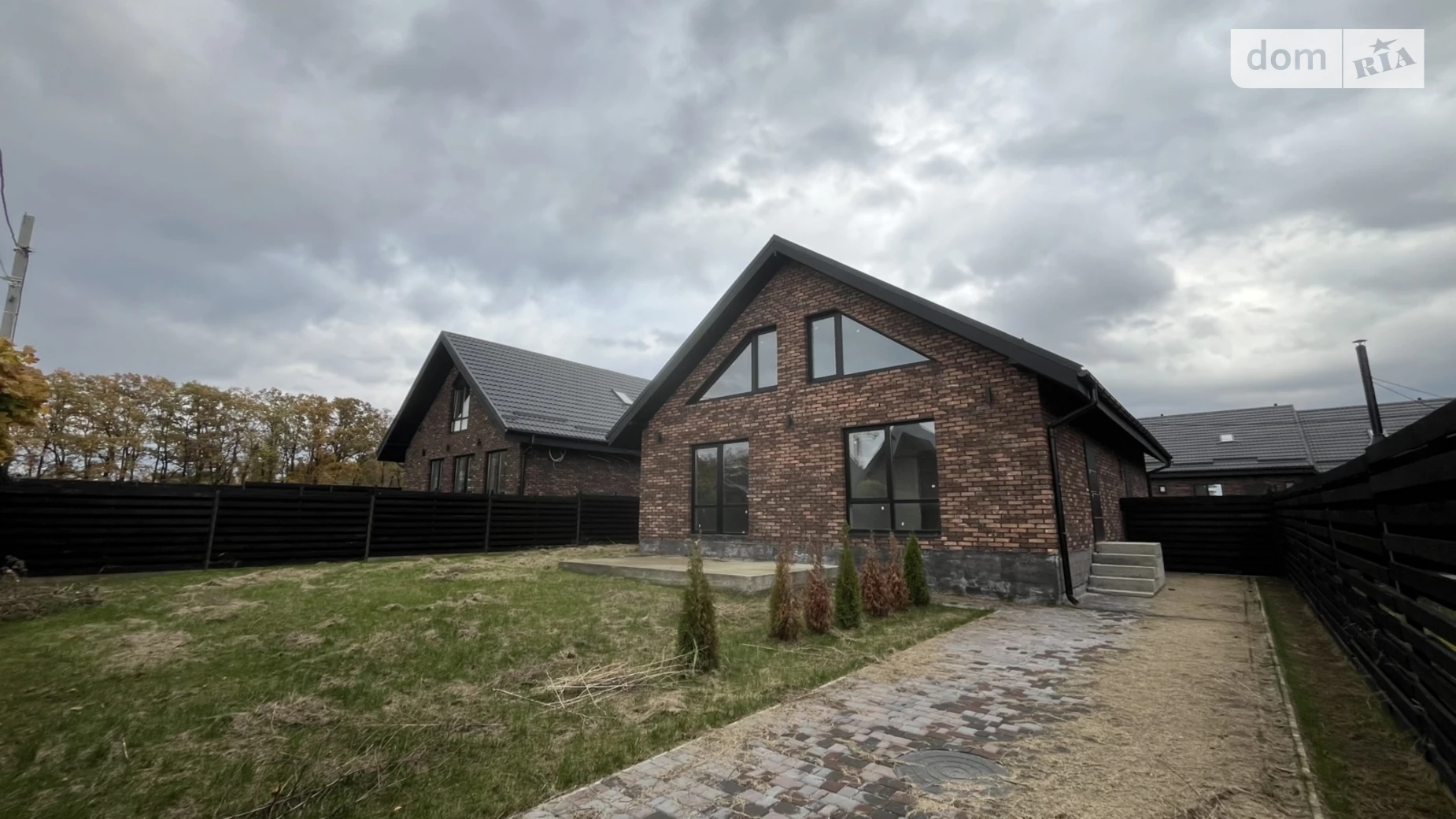 ул. Богдана Хмельницкого Святопетровское, цена: 92000 $ - фото 2