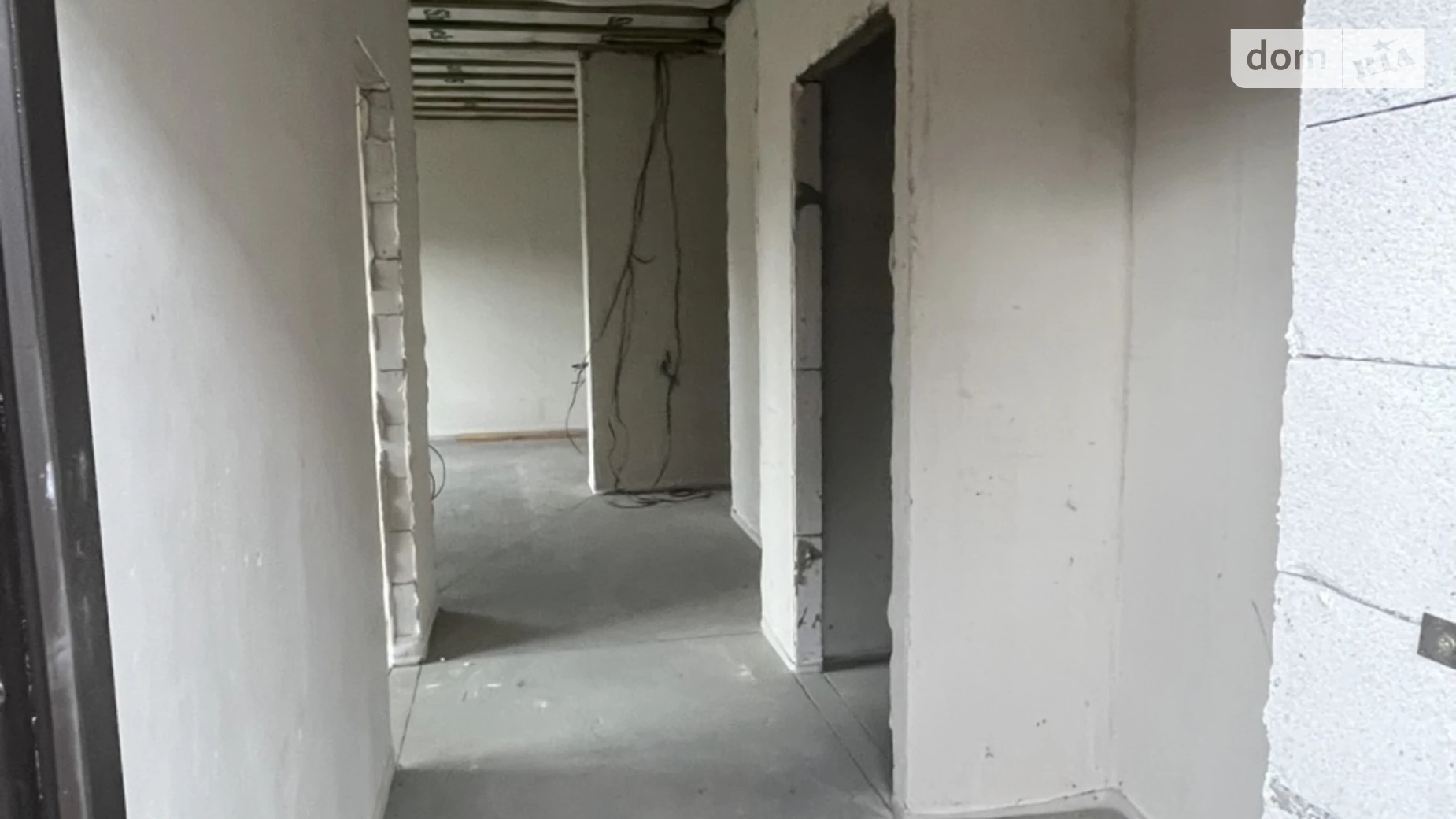 ул. Богдана Хмельницкого Святопетровское, цена: 92000 $ - фото 3