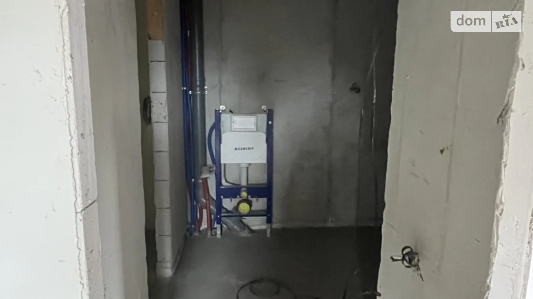 ул. Богдана Хмельницкого Святопетровское, цена: 92000 $ - фото 5