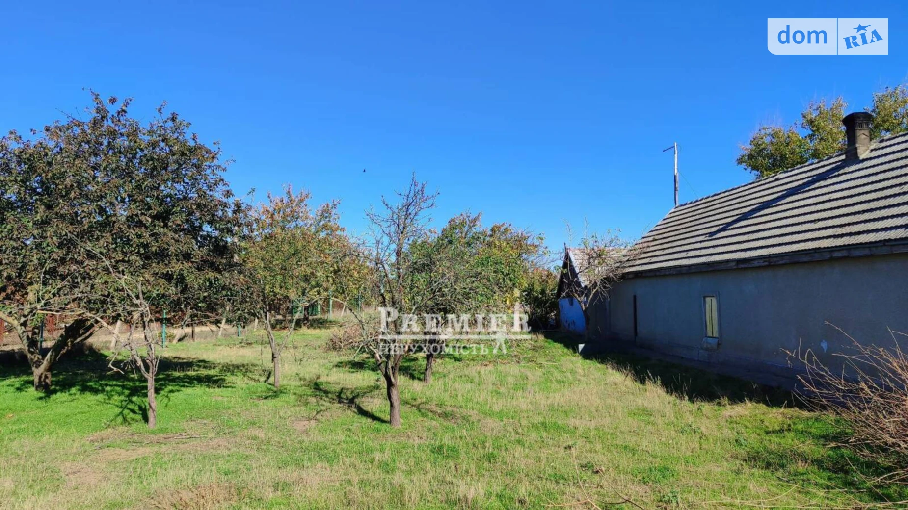 Продается земельный участок 25 соток в Одесской области, цена: 75000 $ - фото 4