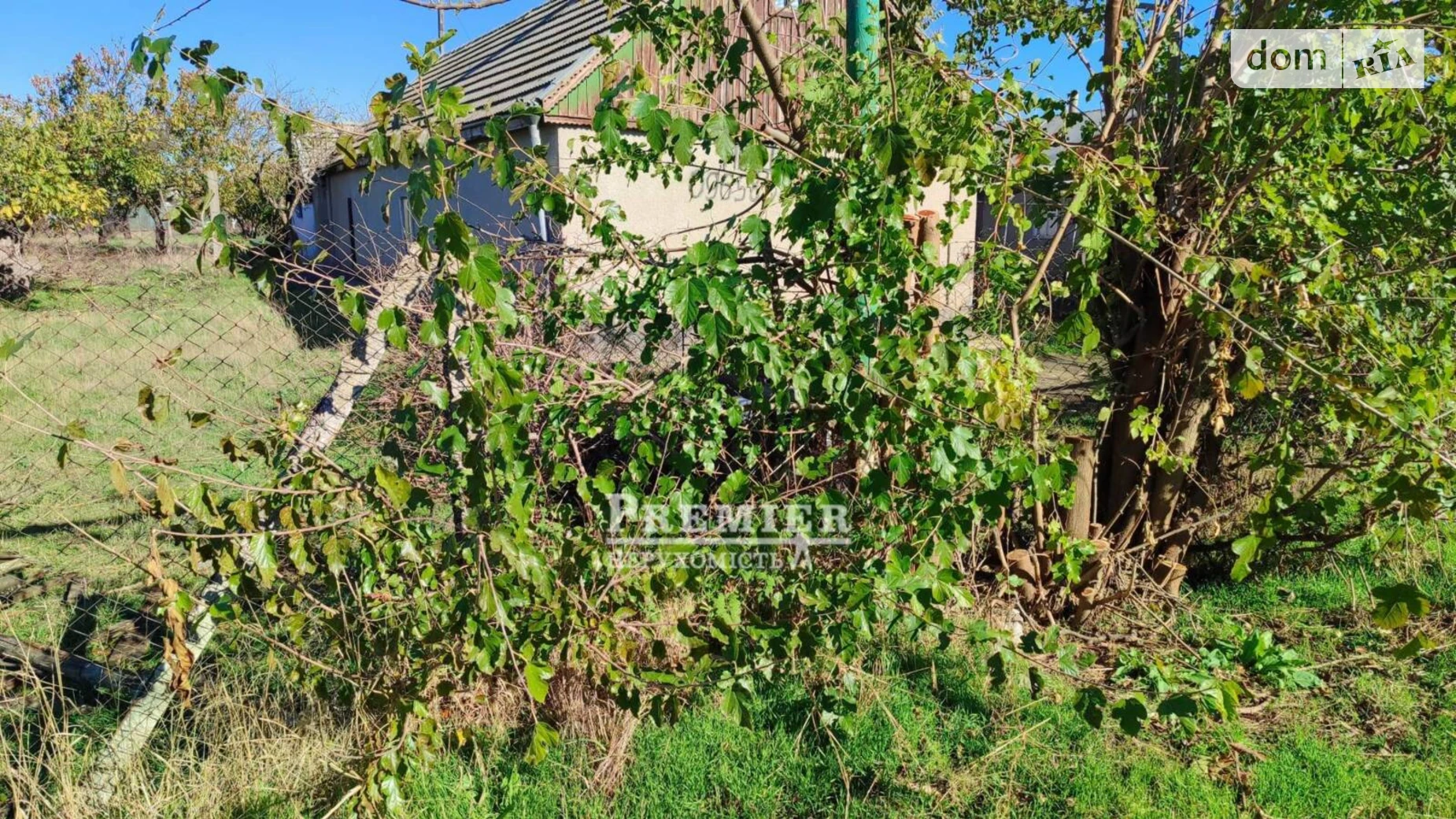 Продается земельный участок 25 соток в Одесской области, цена: 75000 $ - фото 5