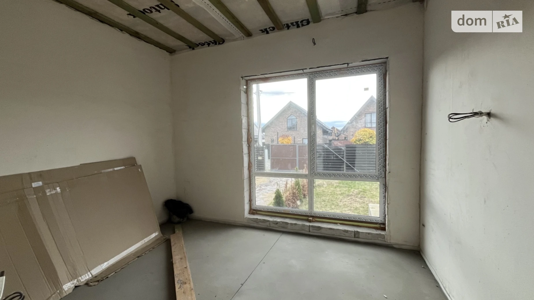 ул. Богдана Хмельницкого Святопетровское, цена: 92000 $ - фото 4