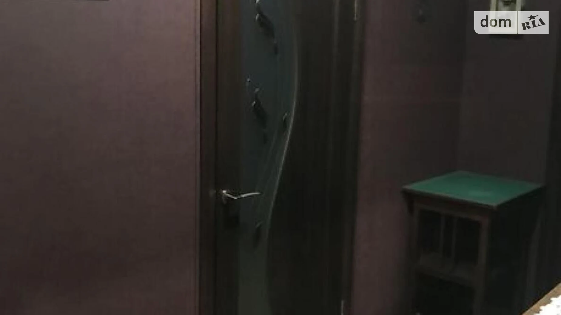 2-кімнатна квартира 53.4 кв. м у Запоріжжі, вул. Тургенєва - фото 3