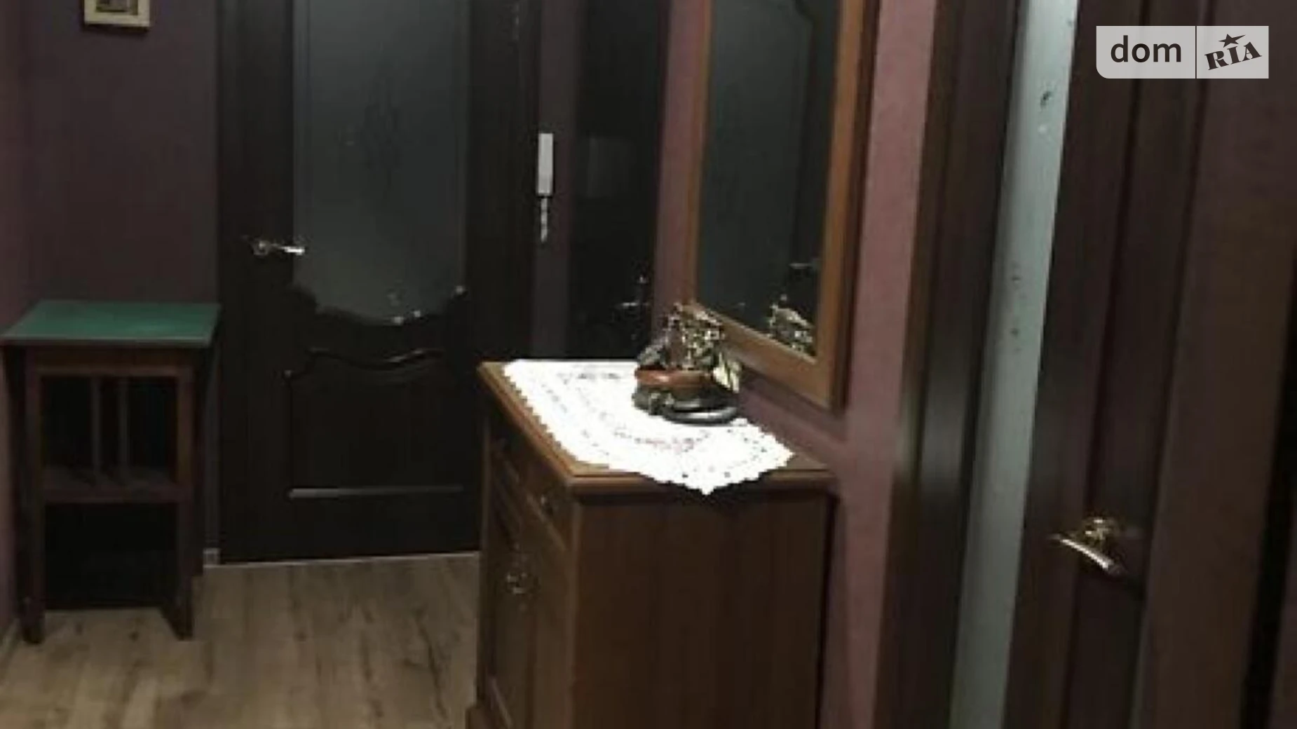 2-кімнатна квартира 53.4 кв. м у Запоріжжі, вул. Тургенєва - фото 5