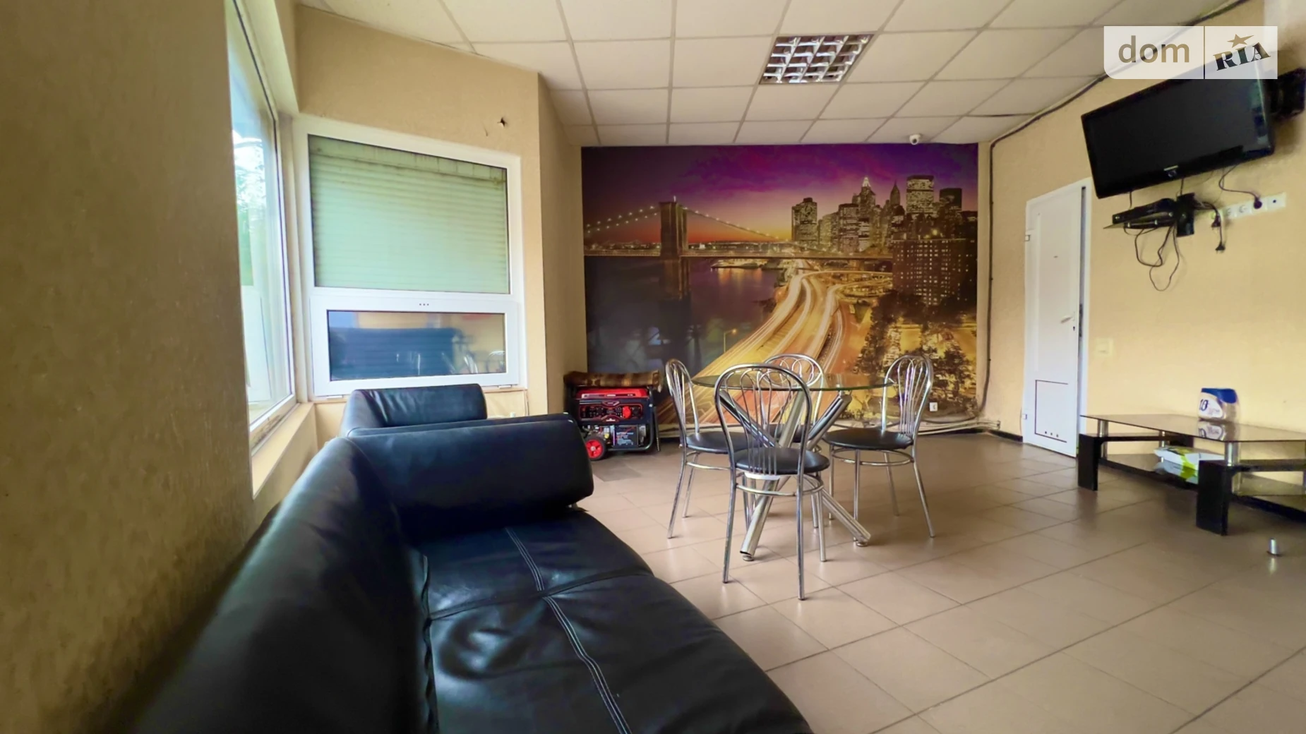 Продается объект сферы услуг 400 кв. м в 1-этажном здании, цена: 350000 $ - фото 2
