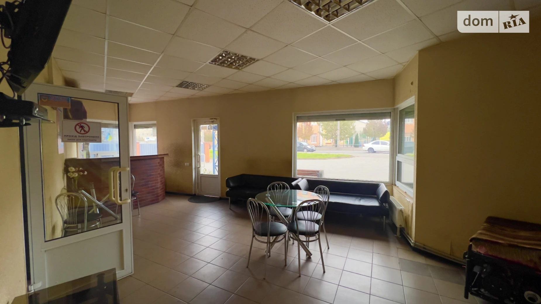 Продается объект сферы услуг 400 кв. м в 1-этажном здании, цена: 350000 $ - фото 5